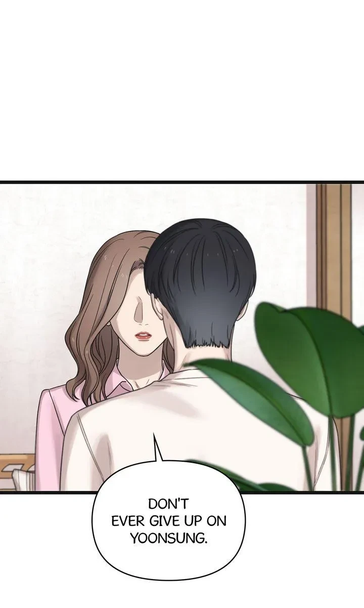 Chapter 72, page 85