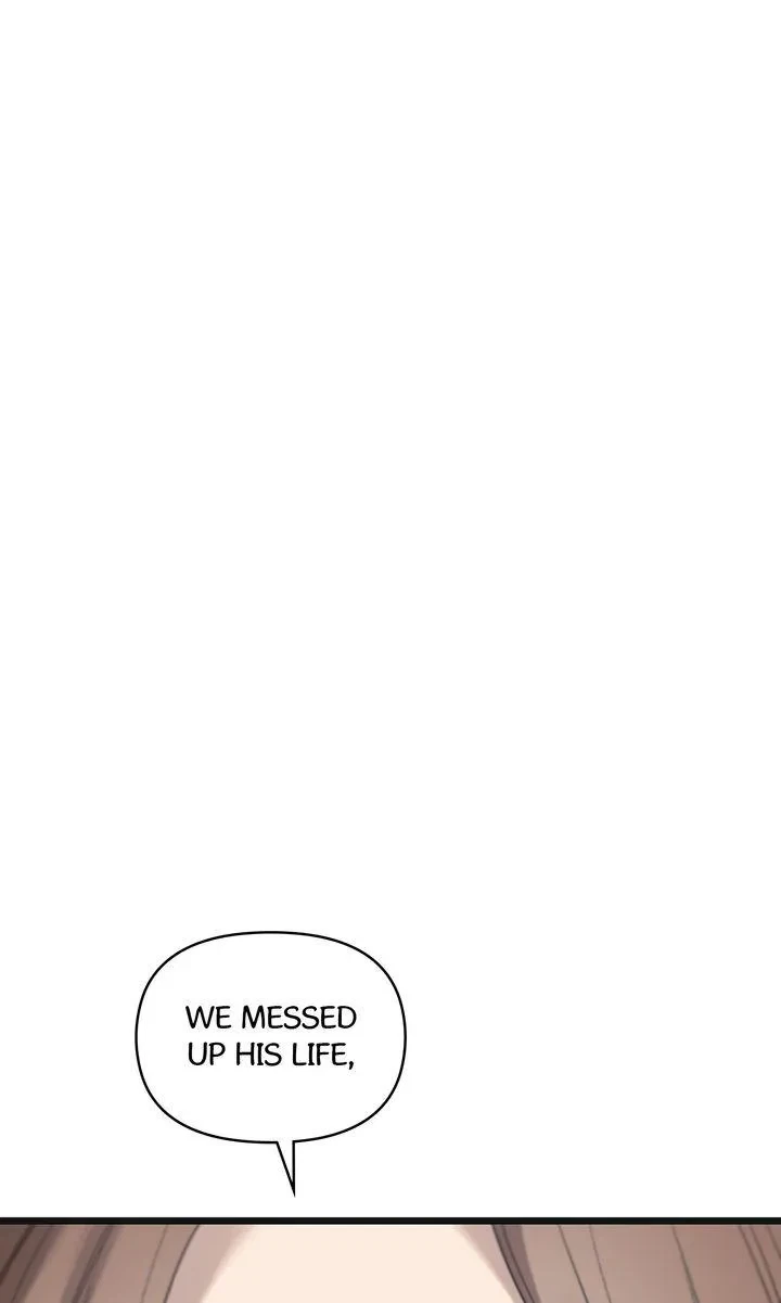 Chapter 72, page 86