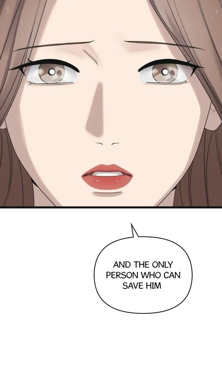 Chapter 72, page 87