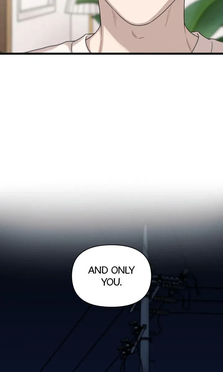 Chapter 72, page 89