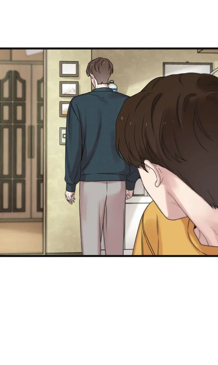 Chapter 72, page 9