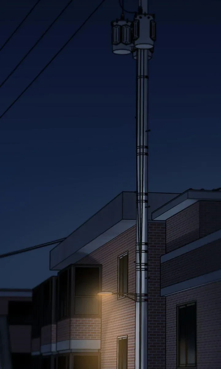 Chapter 72, page 90
