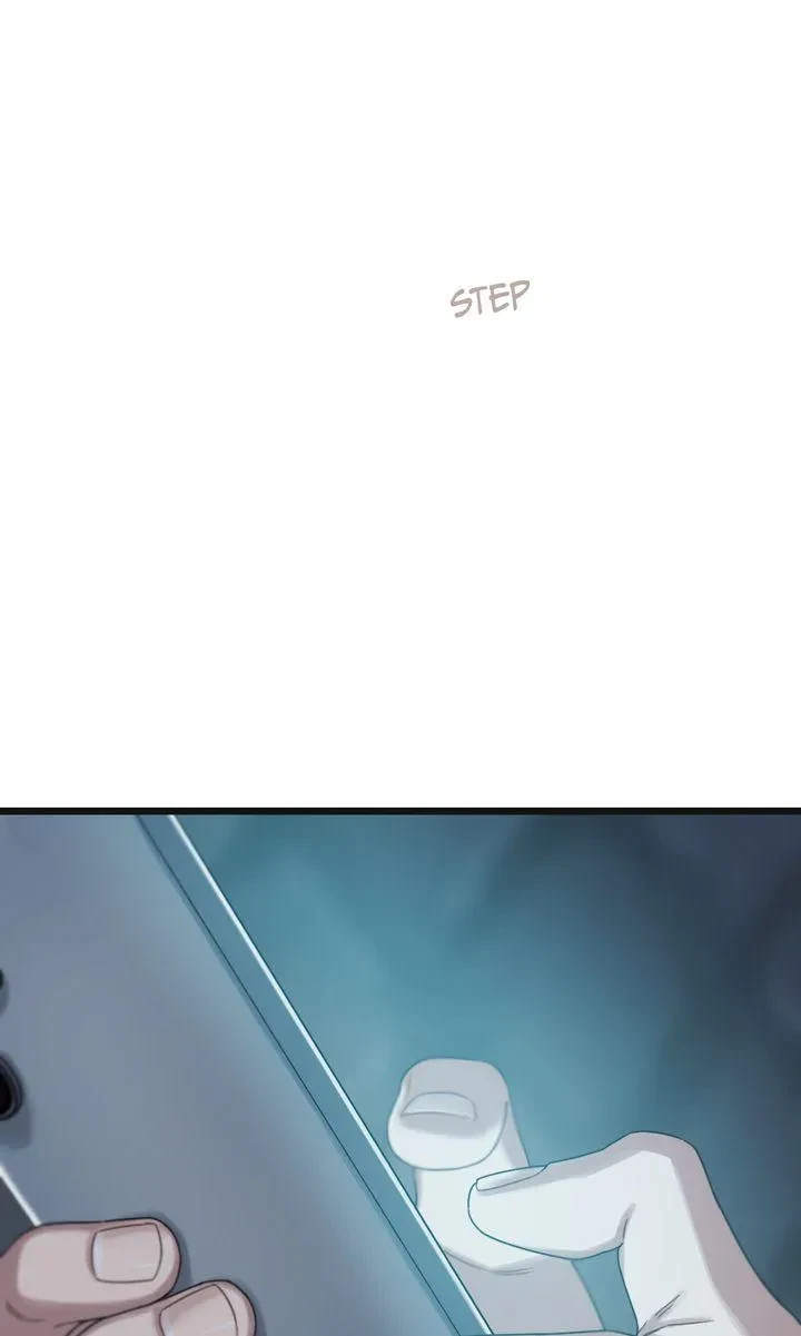 Chapter 72, page 95