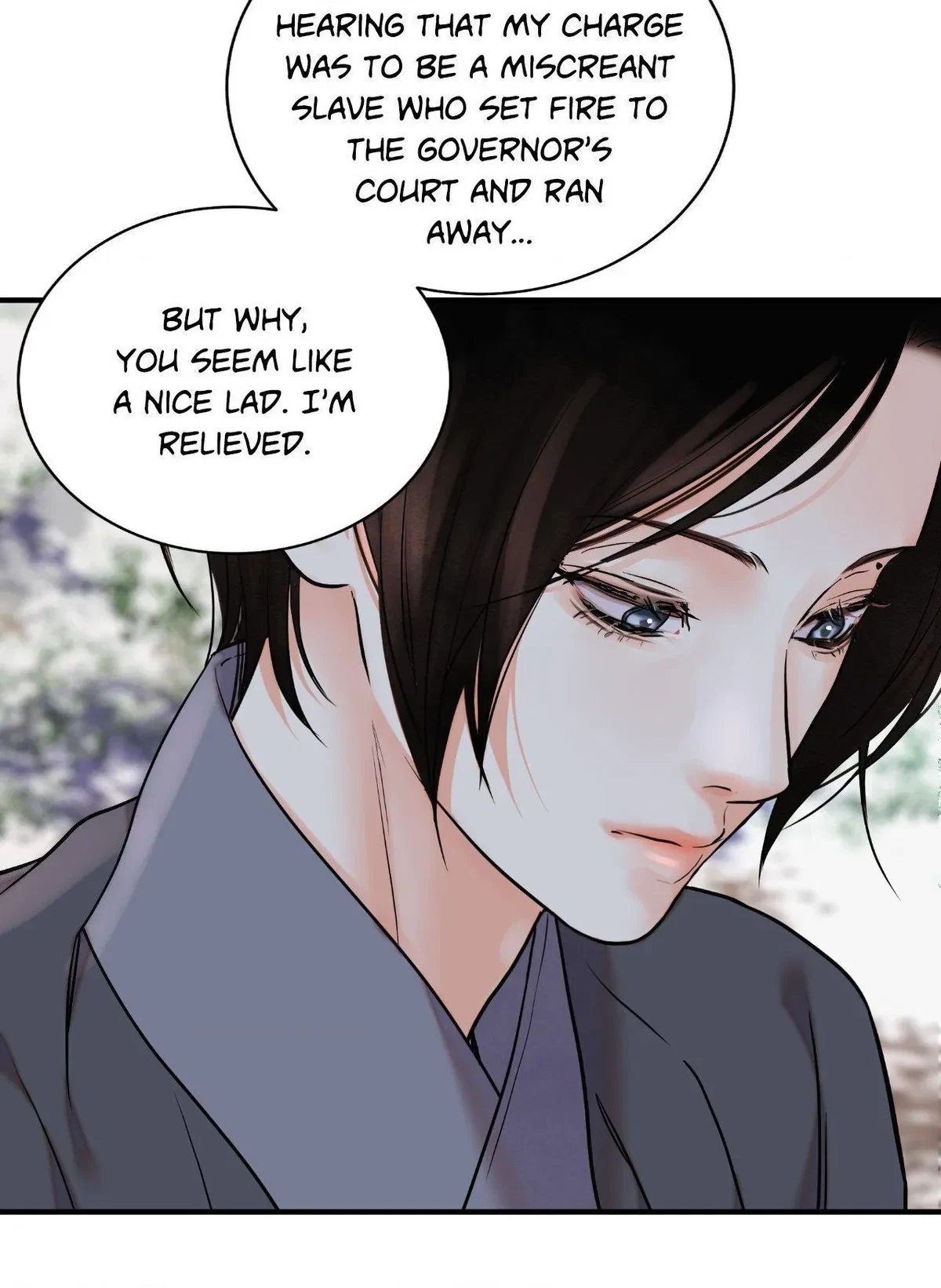 Chapter 108, page 10