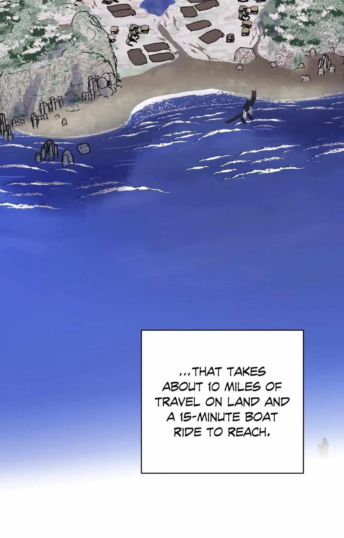 Chapter 108, page 12