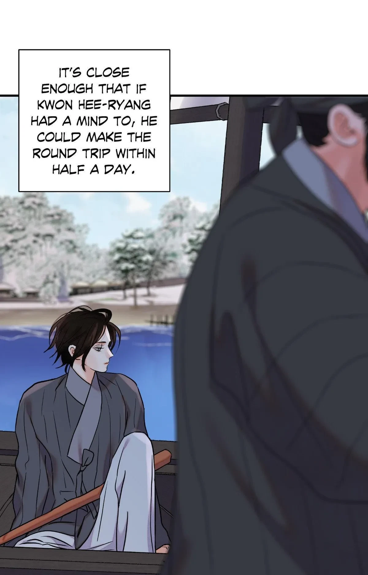 Chapter 108, page 13