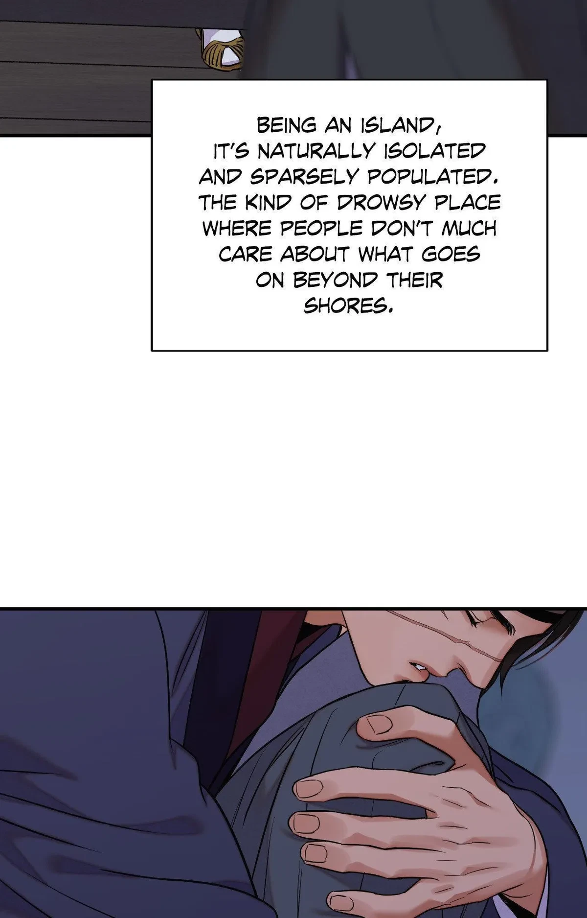Chapter 108, page 14