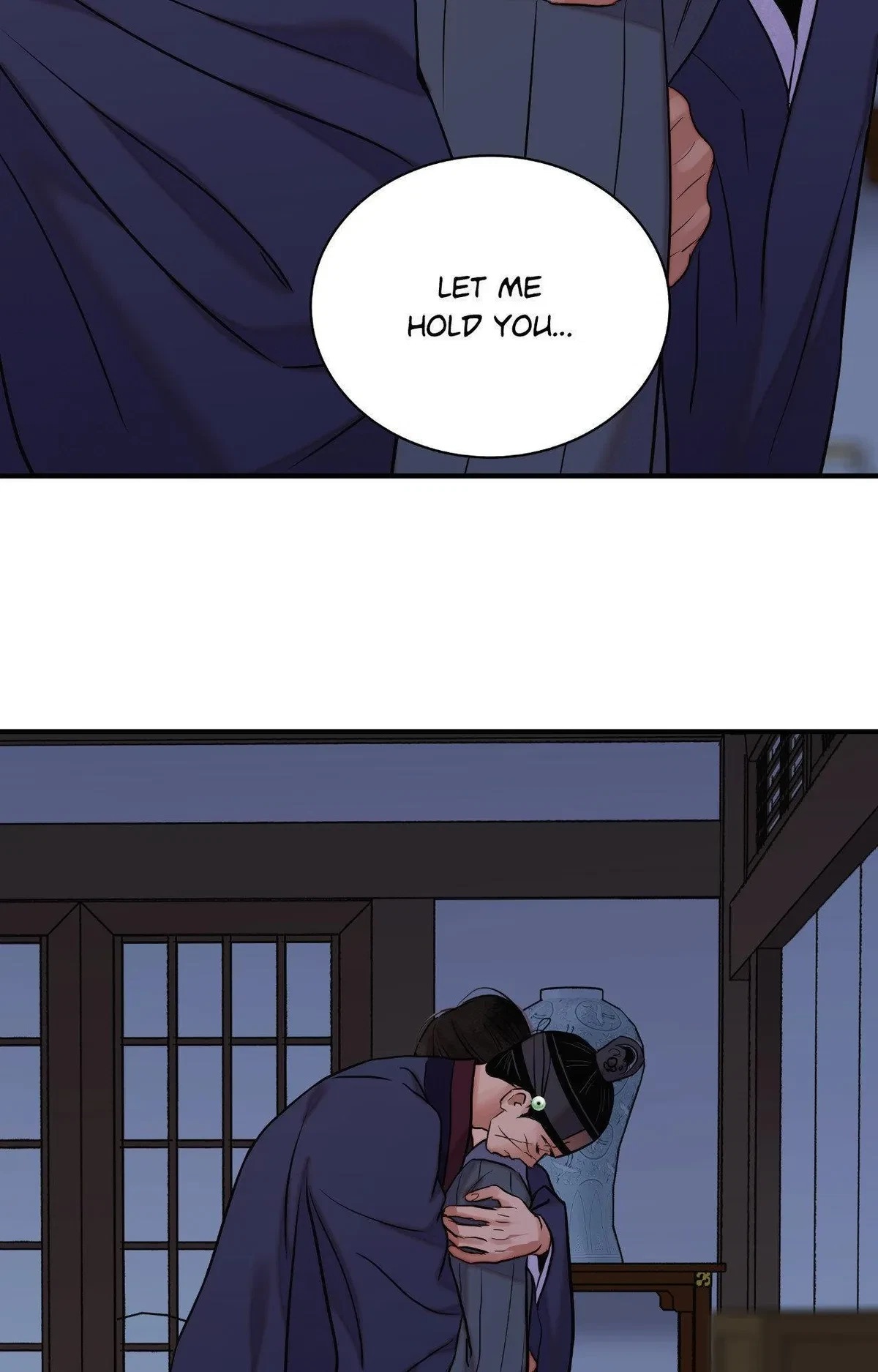 Chapter 108, page 15