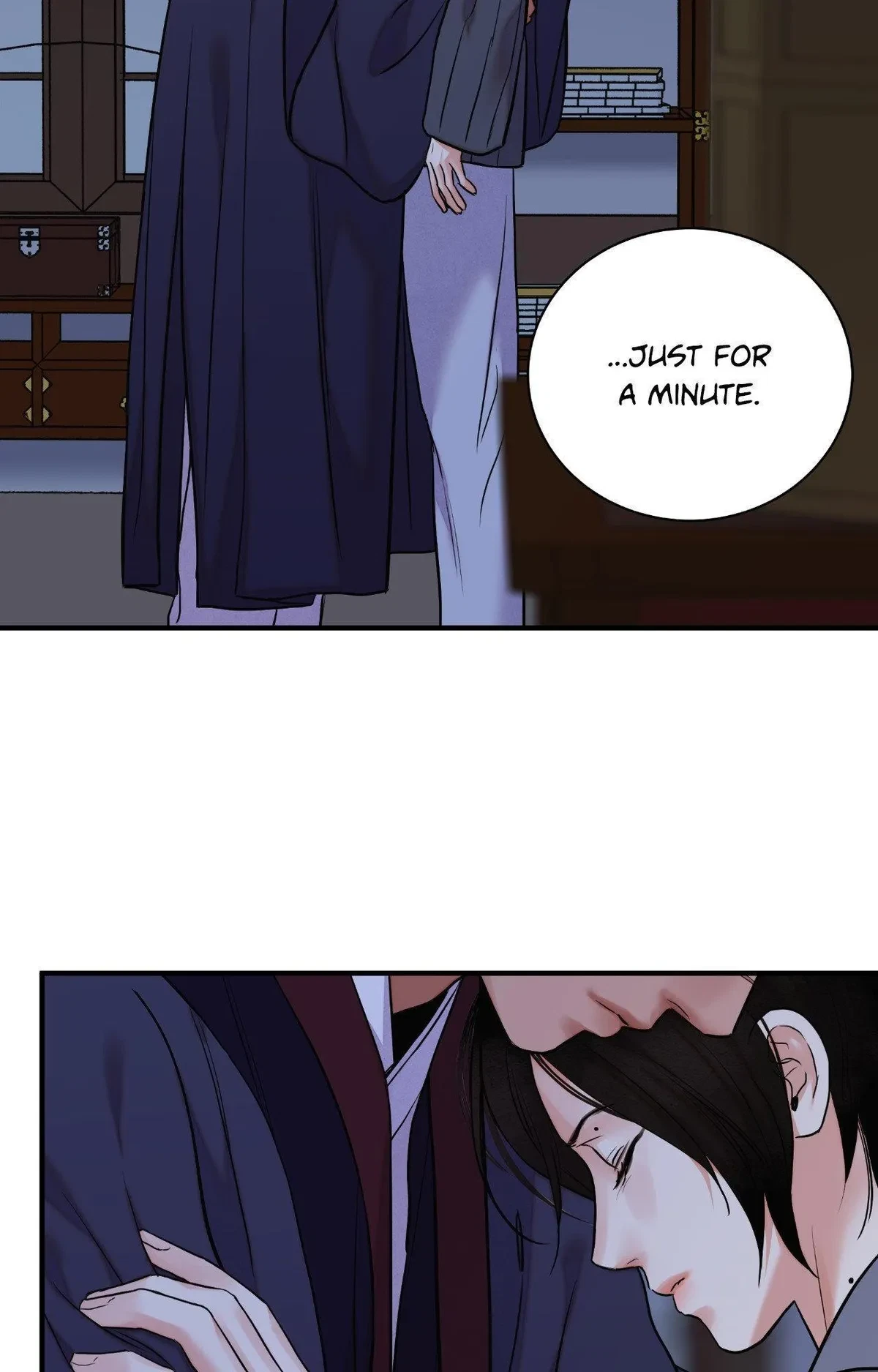 Chapter 108, page 16