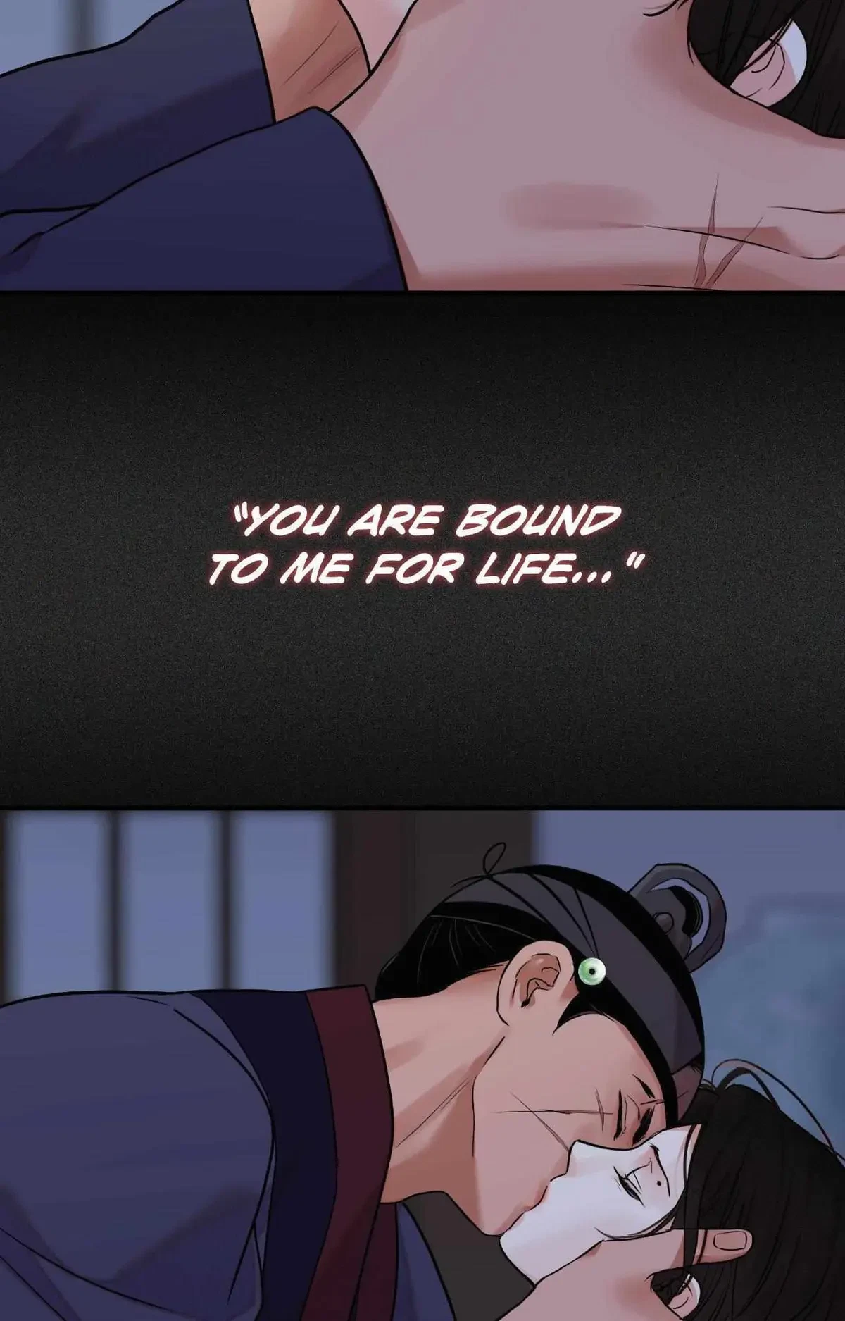 Chapter 108, page 18