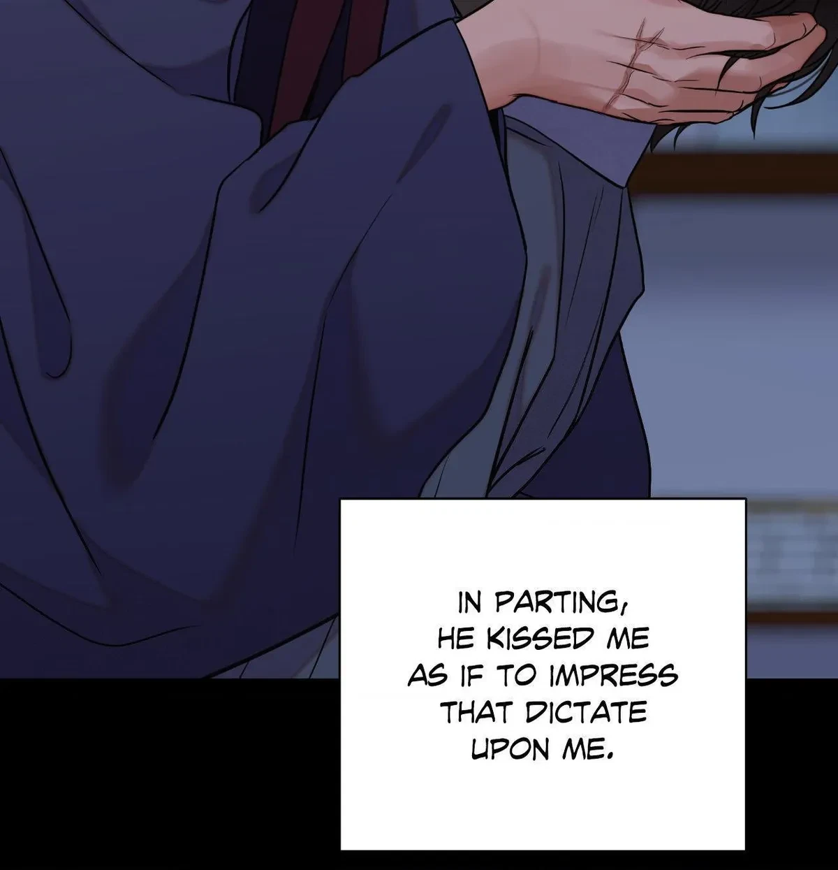 Chapter 108, page 19