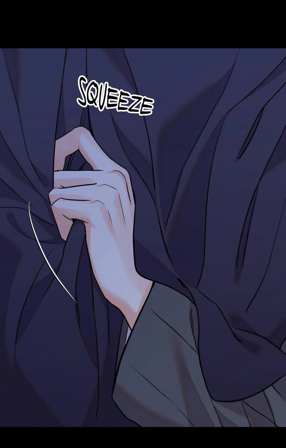 Chapter 108, page 20