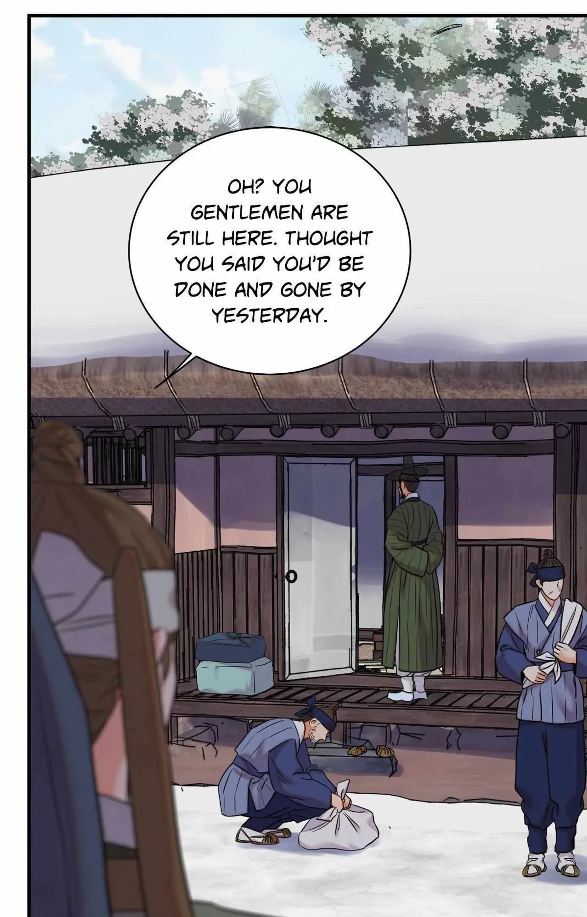 Chapter 108, page 22