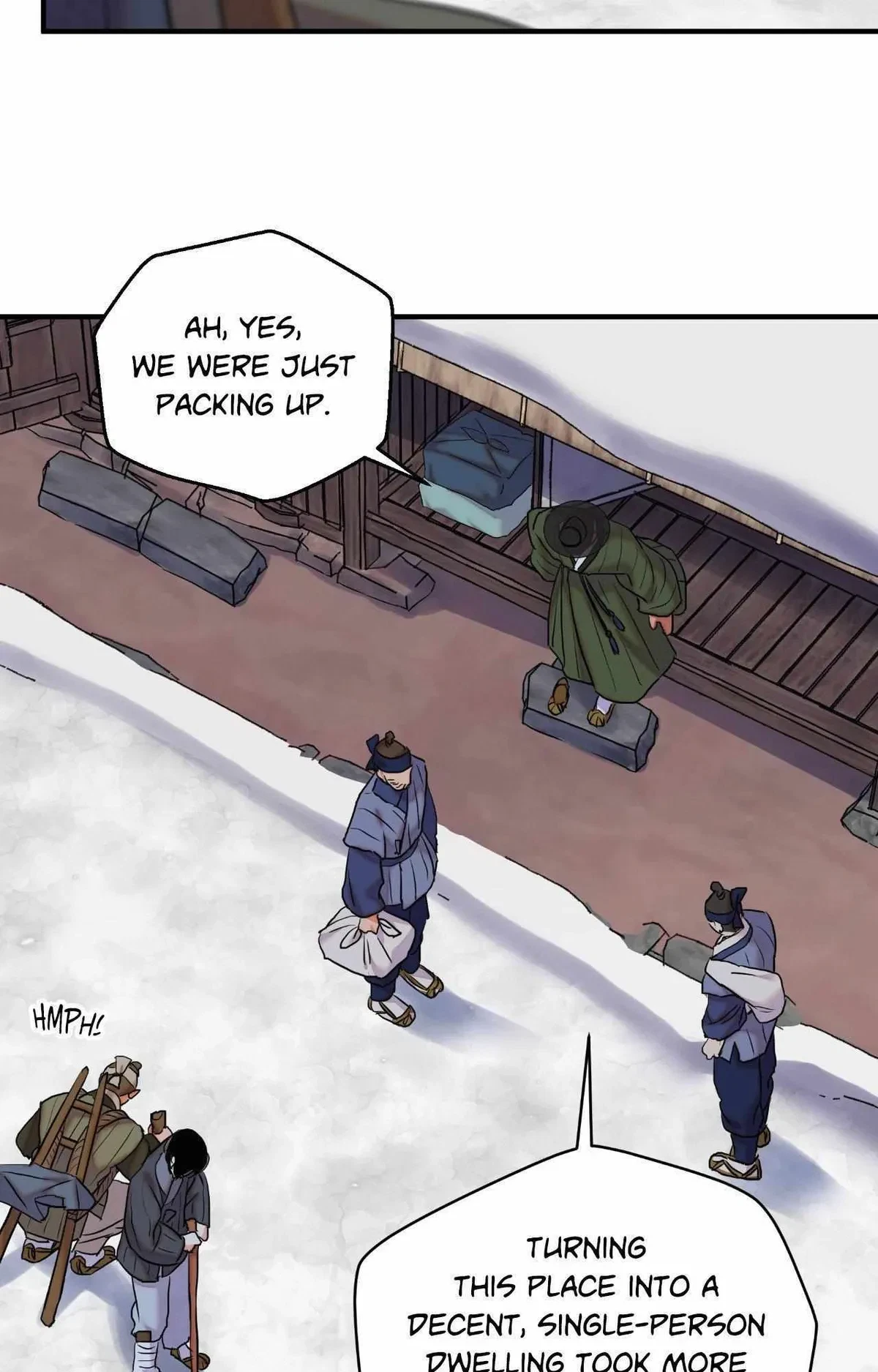 Chapter 108, page 23
