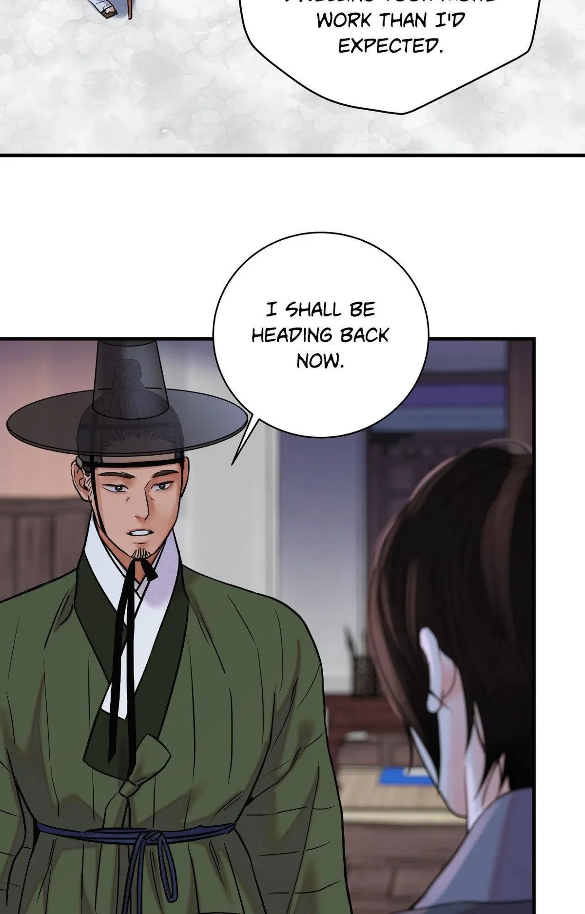 Chapter 108, page 24