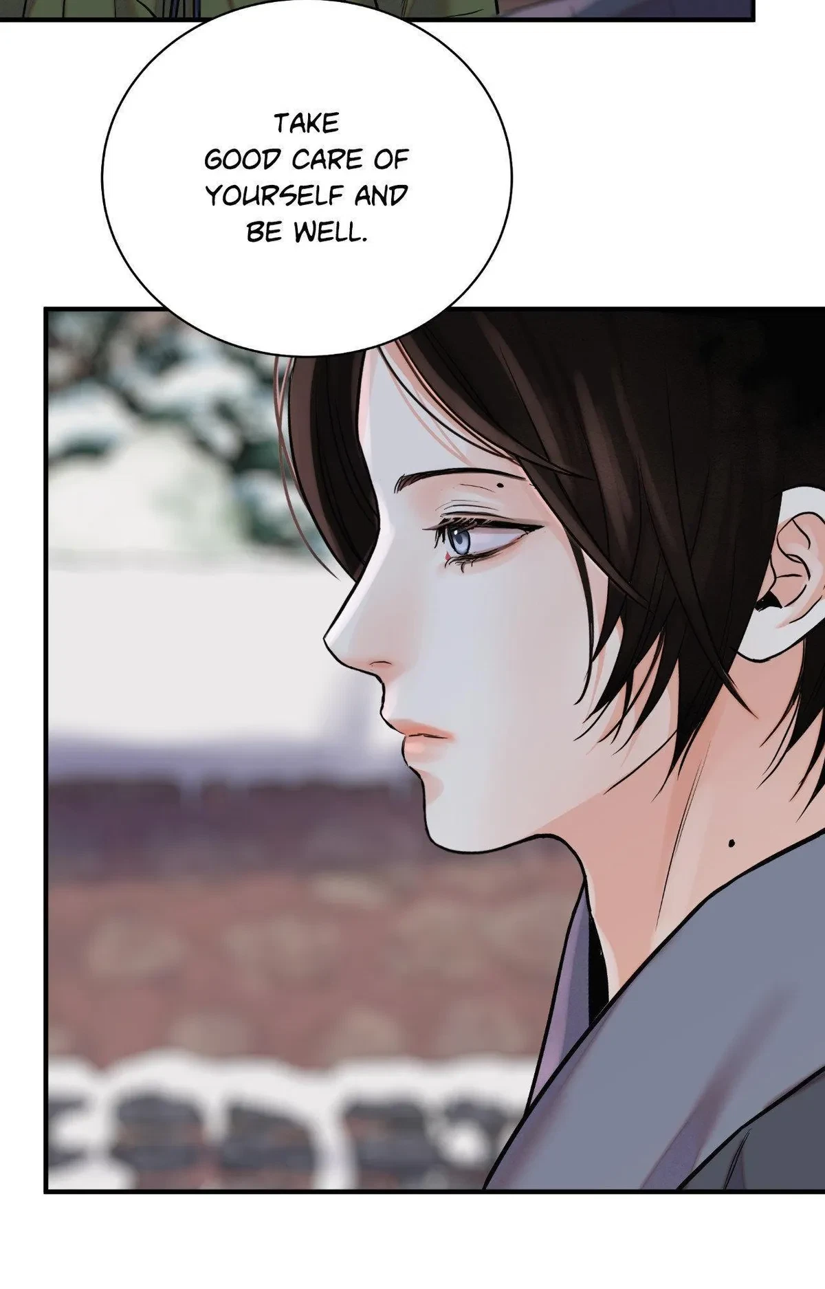Chapter 108, page 25