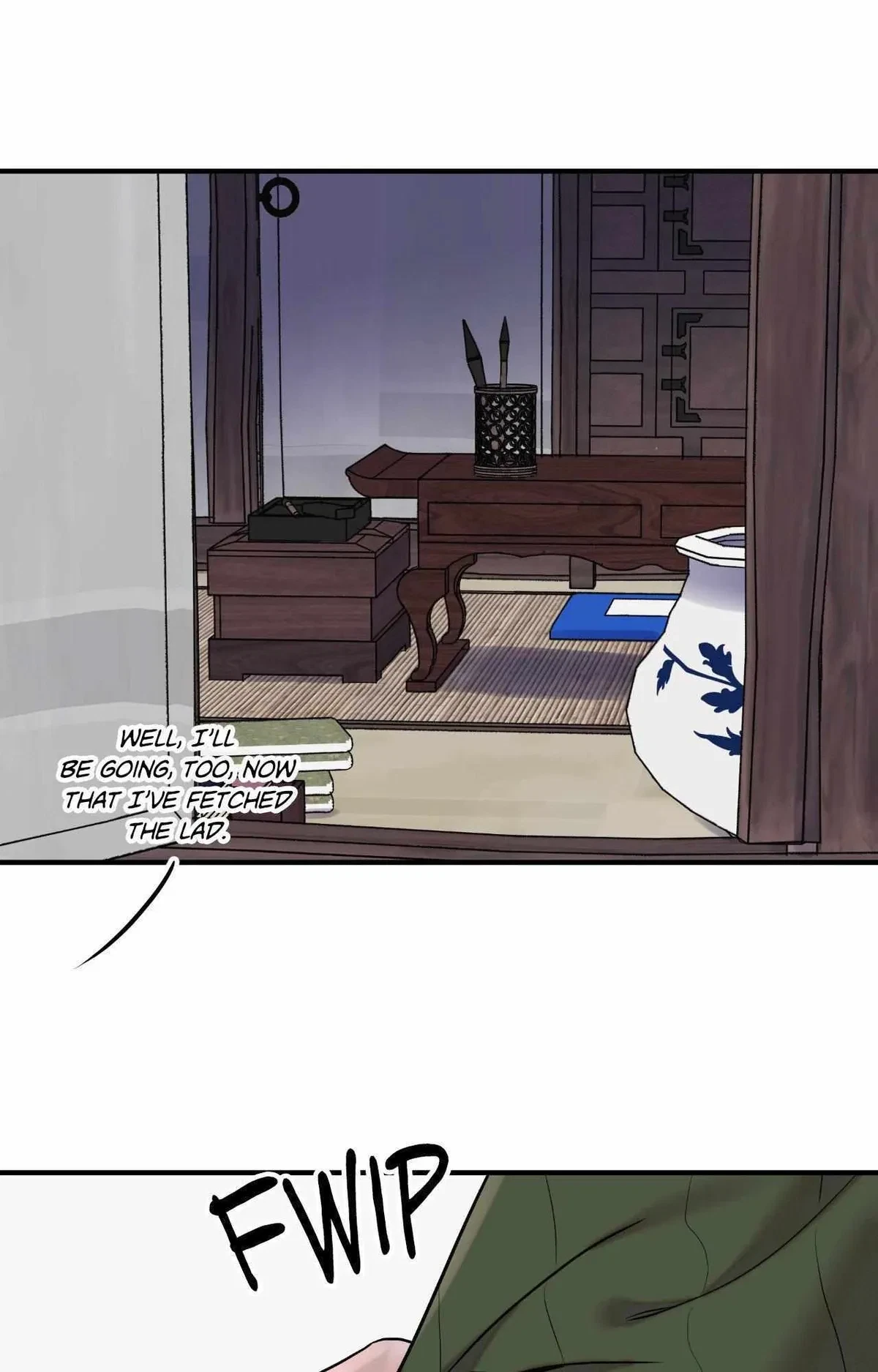 Chapter 108, page 26
