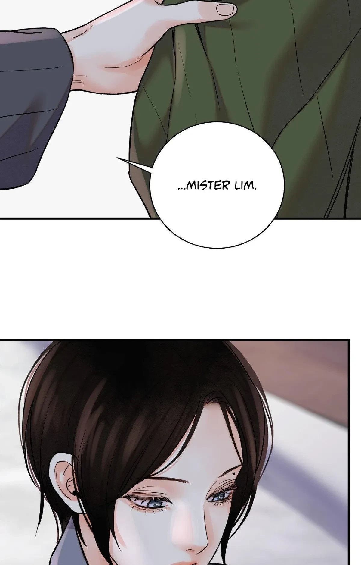 Chapter 108, page 27