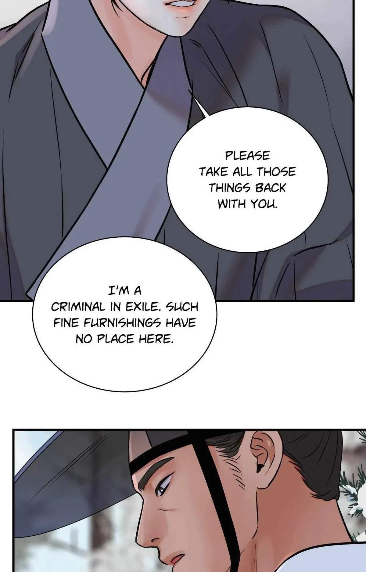 Chapter 108, page 28