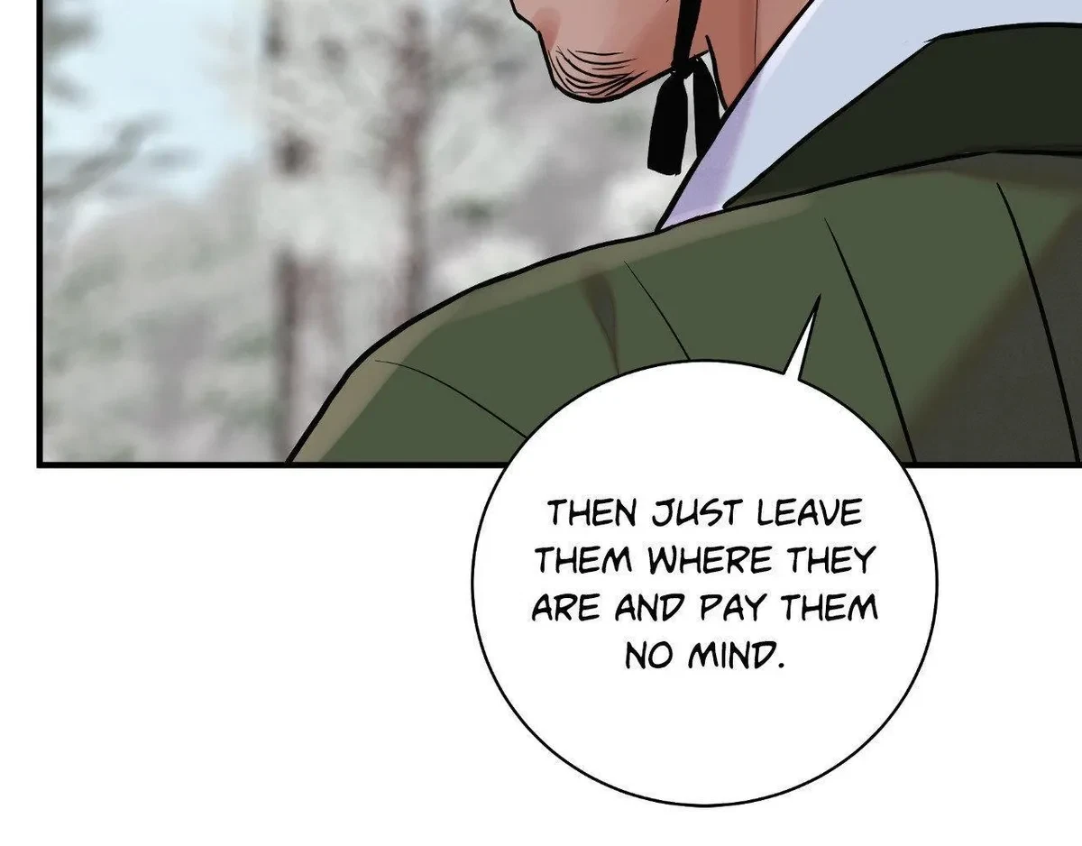 Chapter 108, page 29