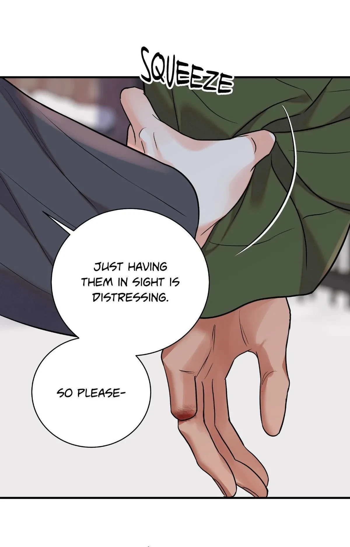 Chapter 108, page 30