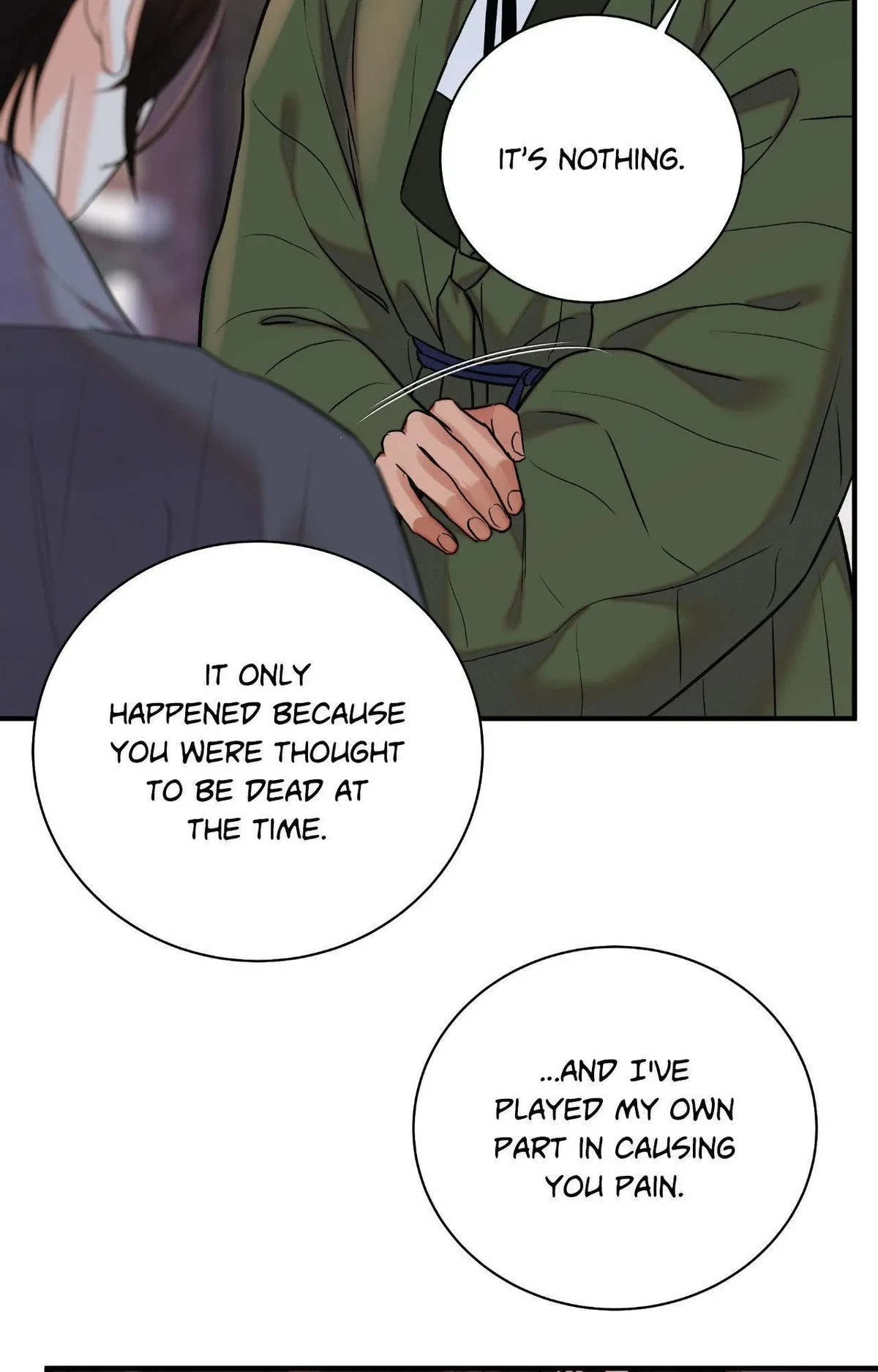 Chapter 108, page 32