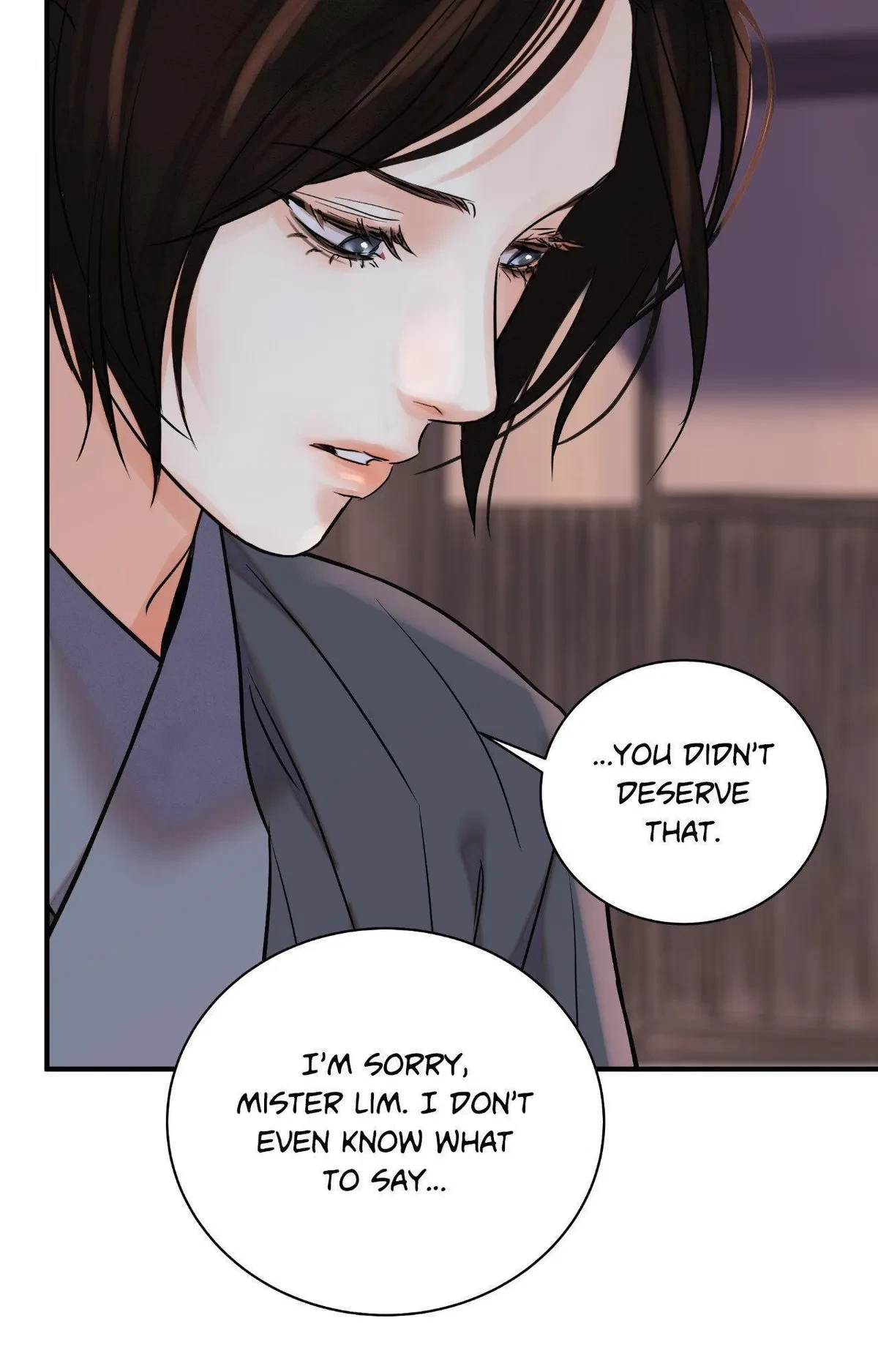 Chapter 108, page 33