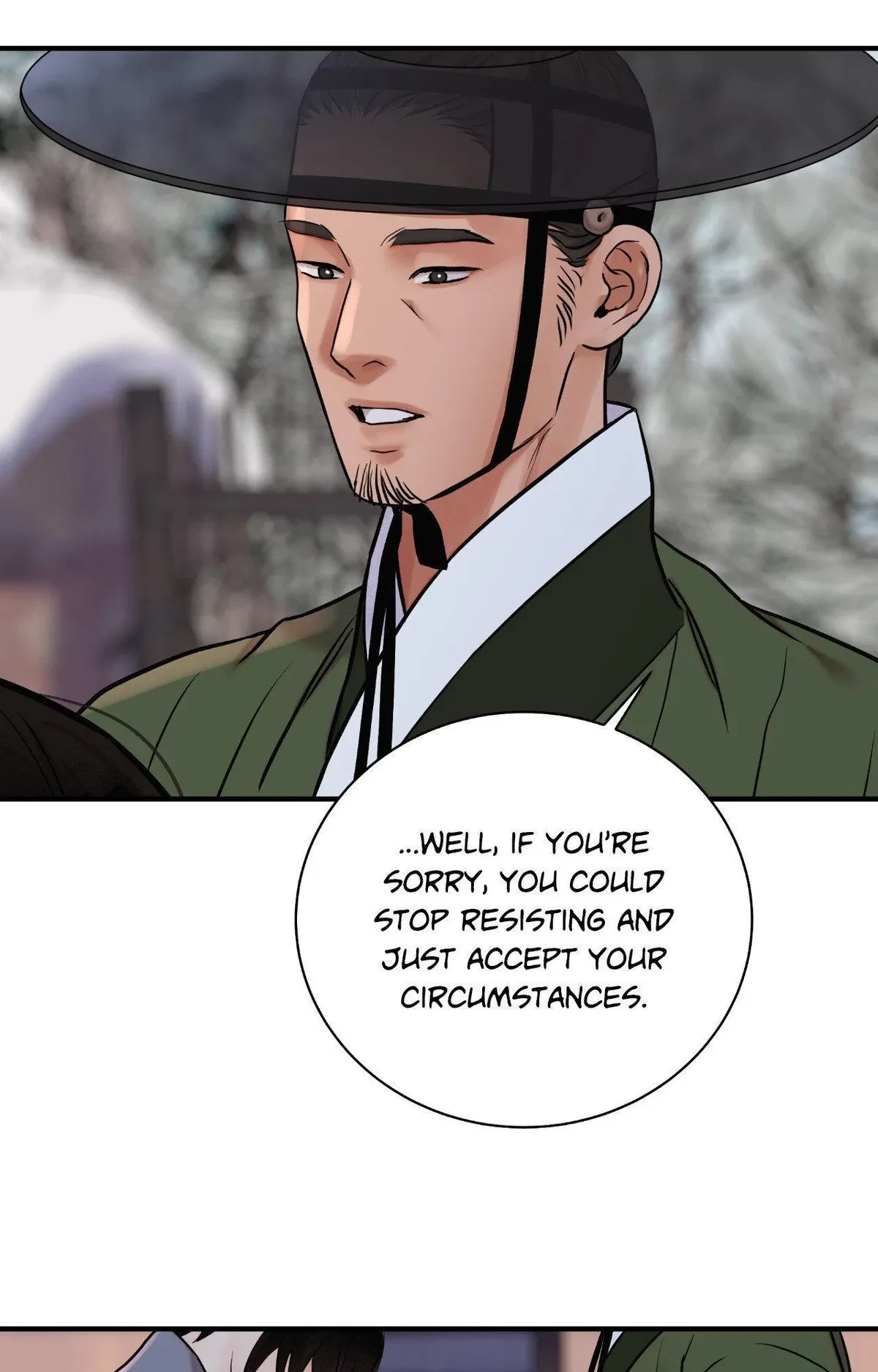 Chapter 108, page 34