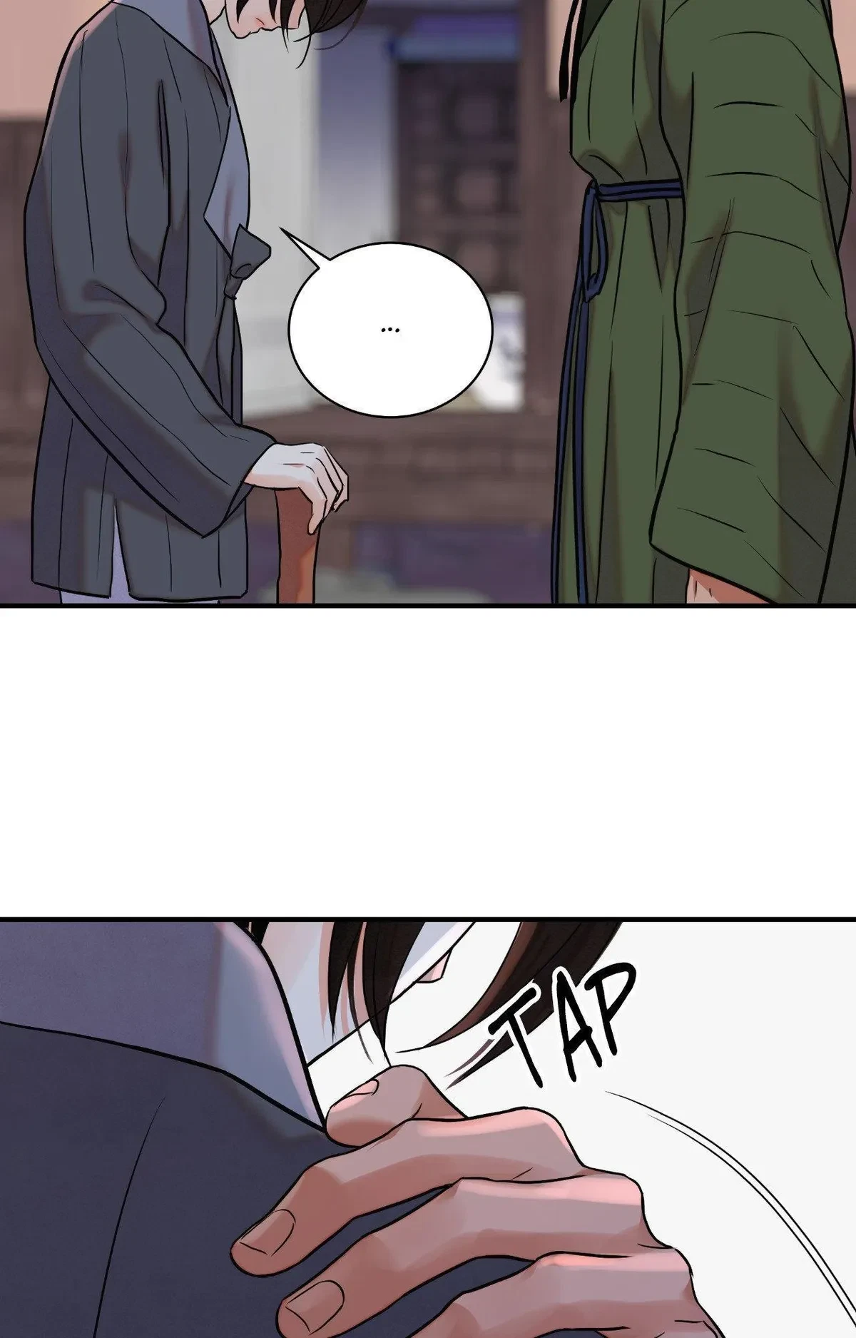 Chapter 108, page 35