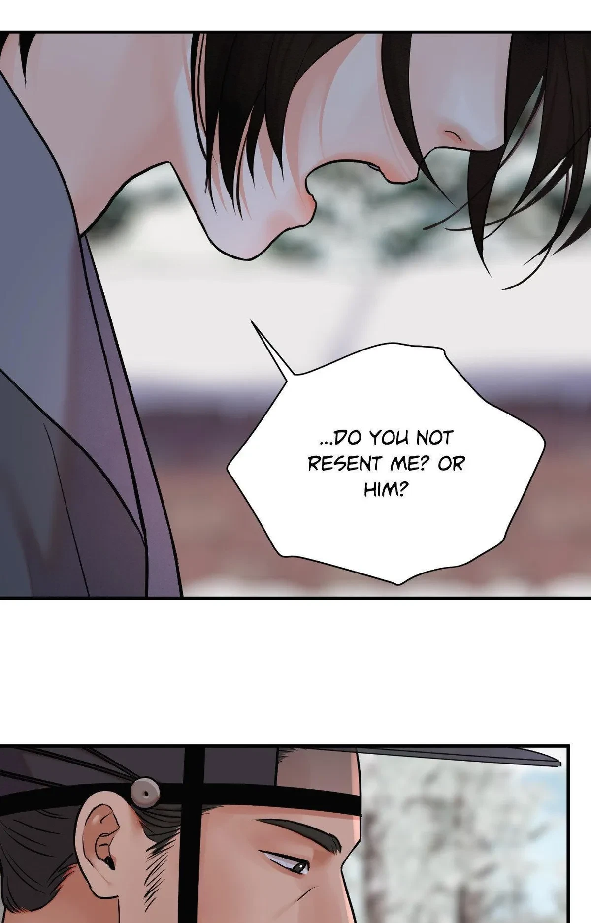 Chapter 108, page 38