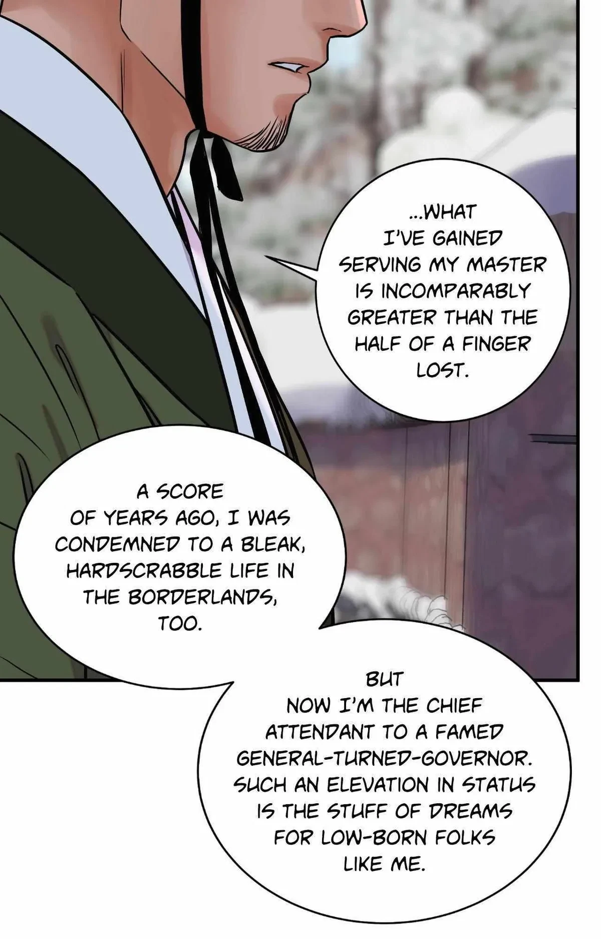 Chapter 108, page 39