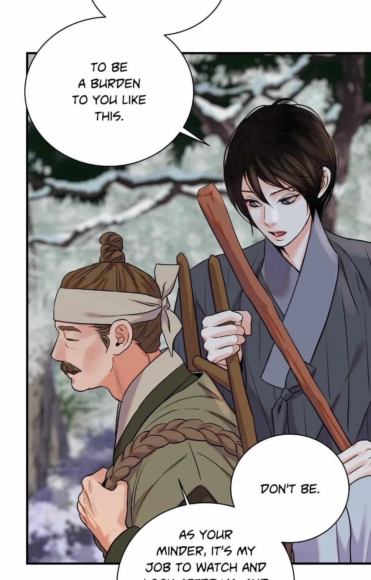 Chapter 108, page 4