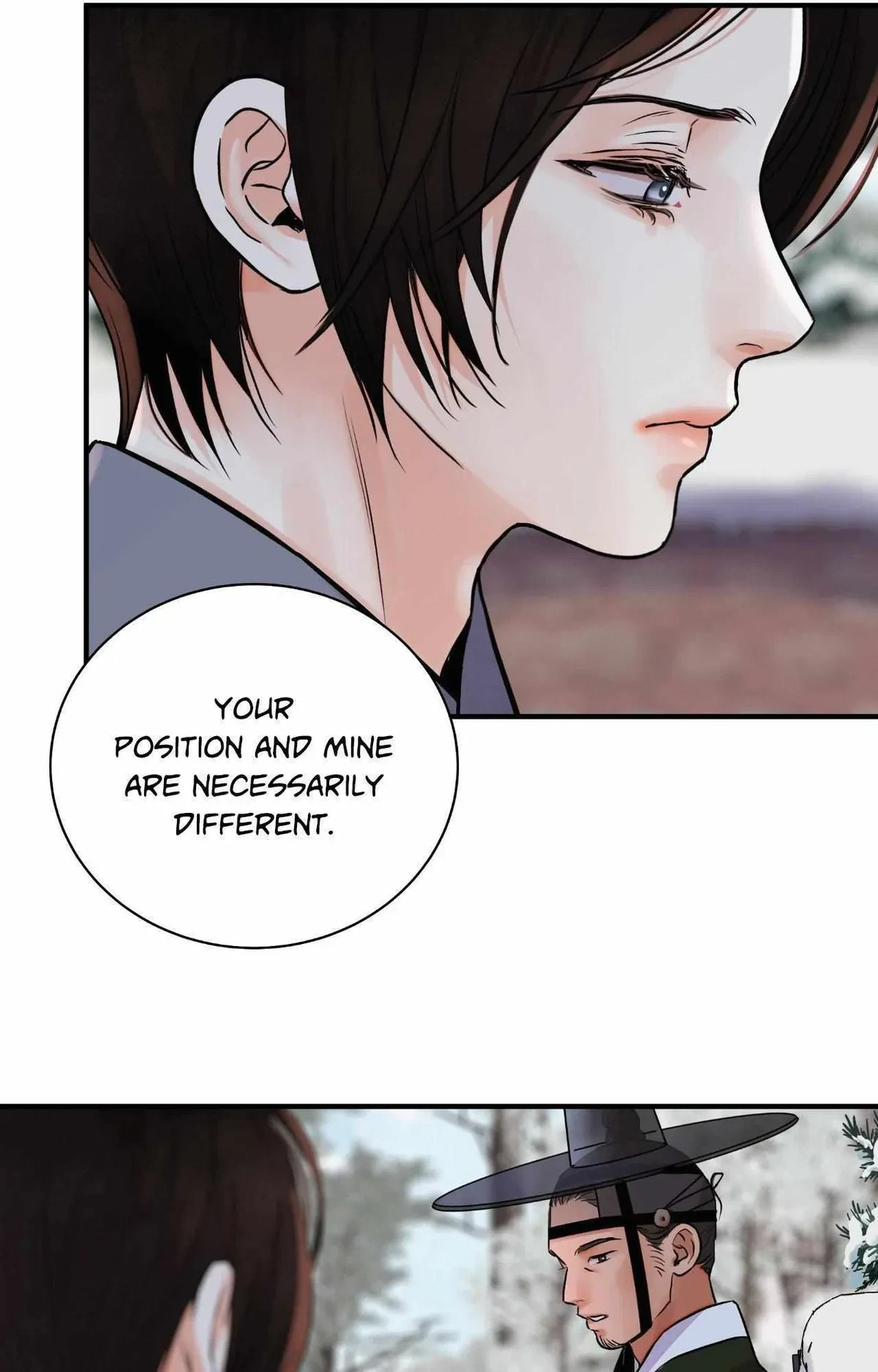 Chapter 108, page 40