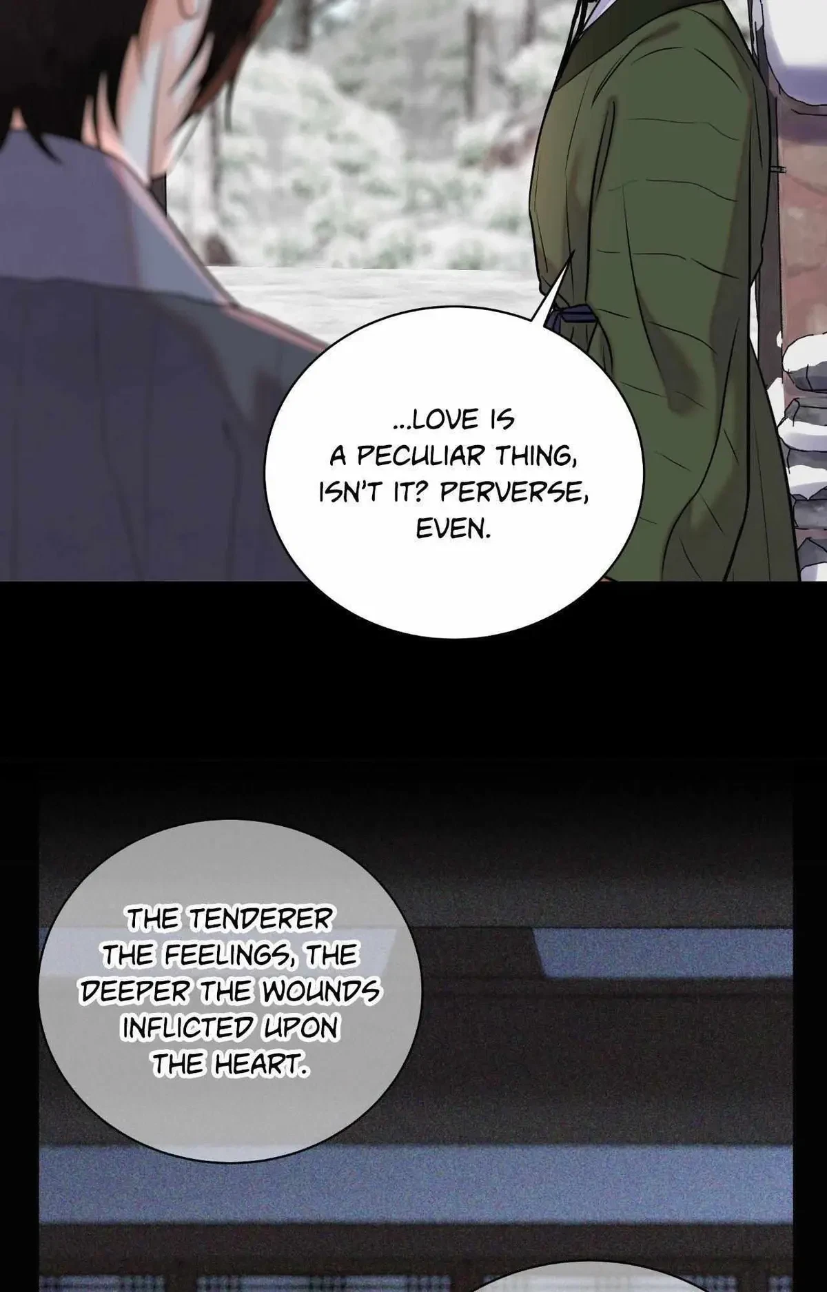 Chapter 108, page 41