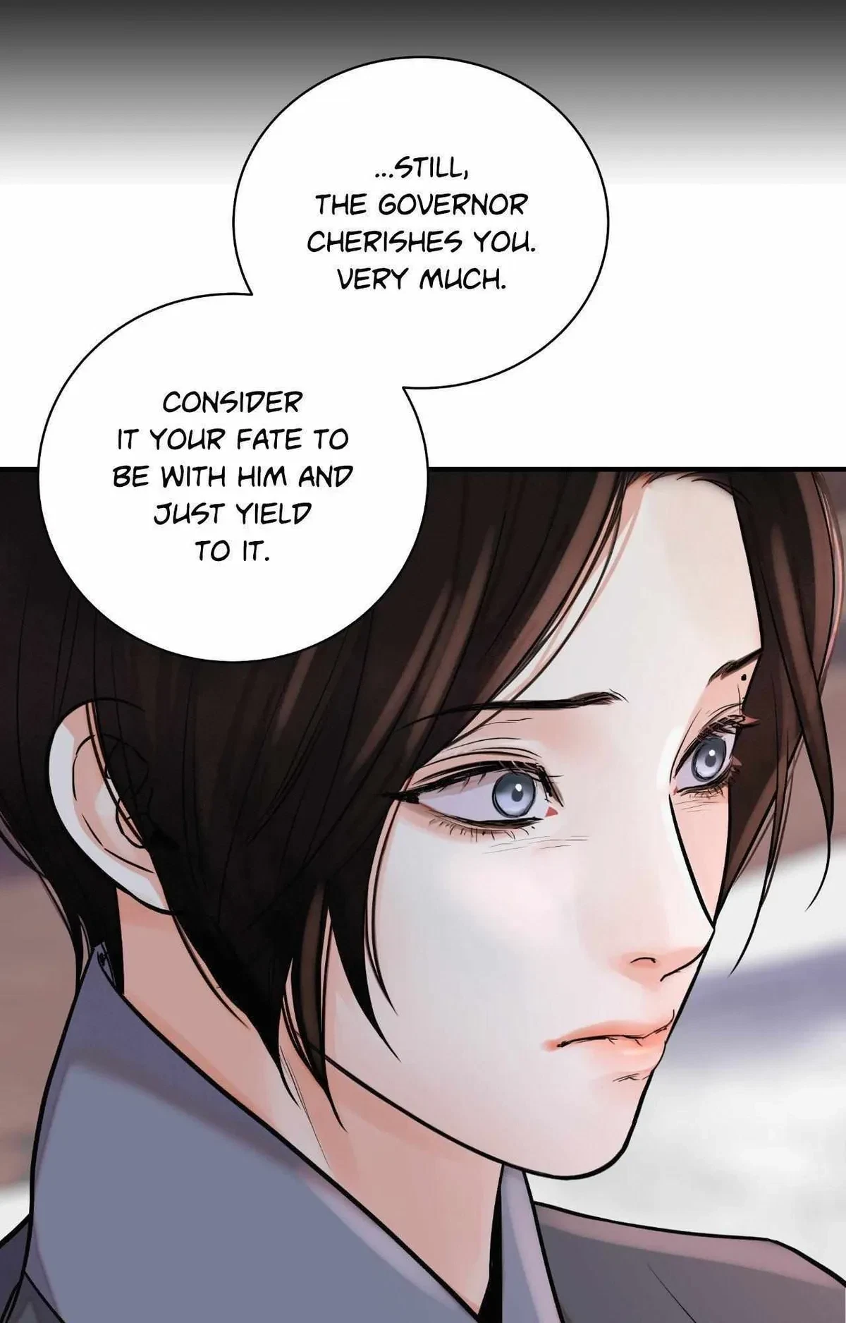 Chapter 108, page 43