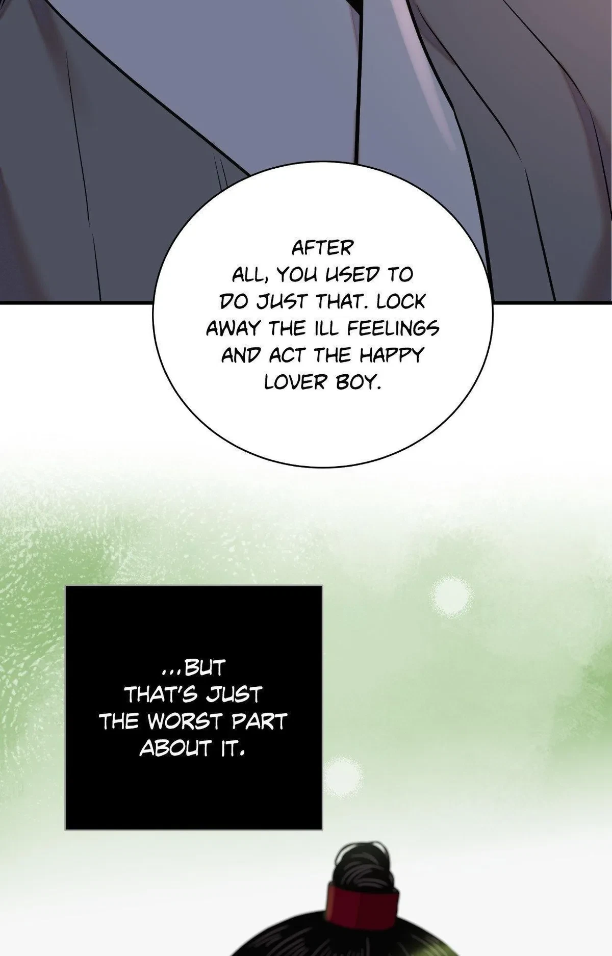 Chapter 108, page 44