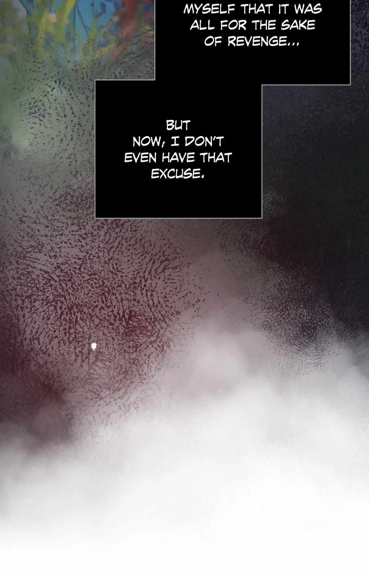 Chapter 108, page 46