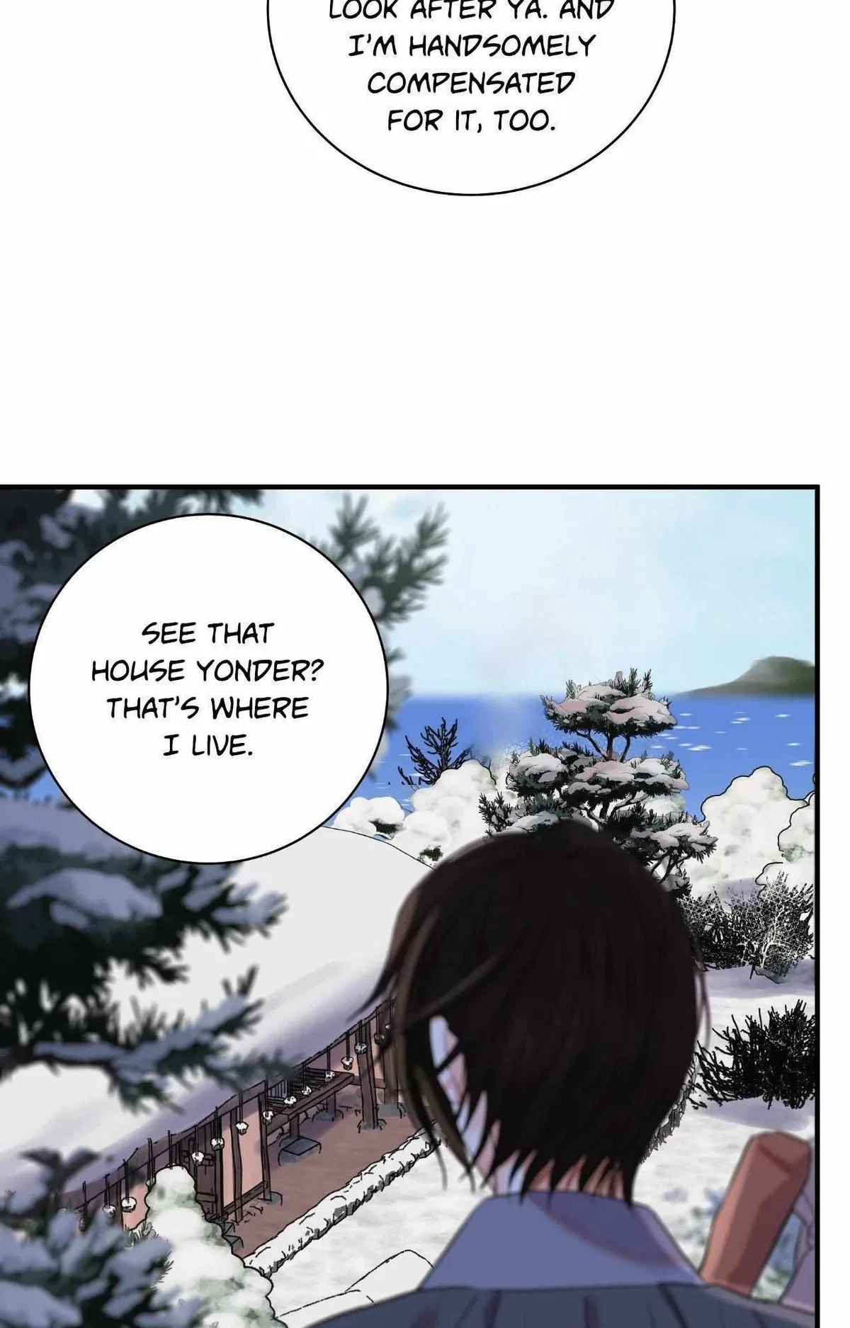 Chapter 108, page 5