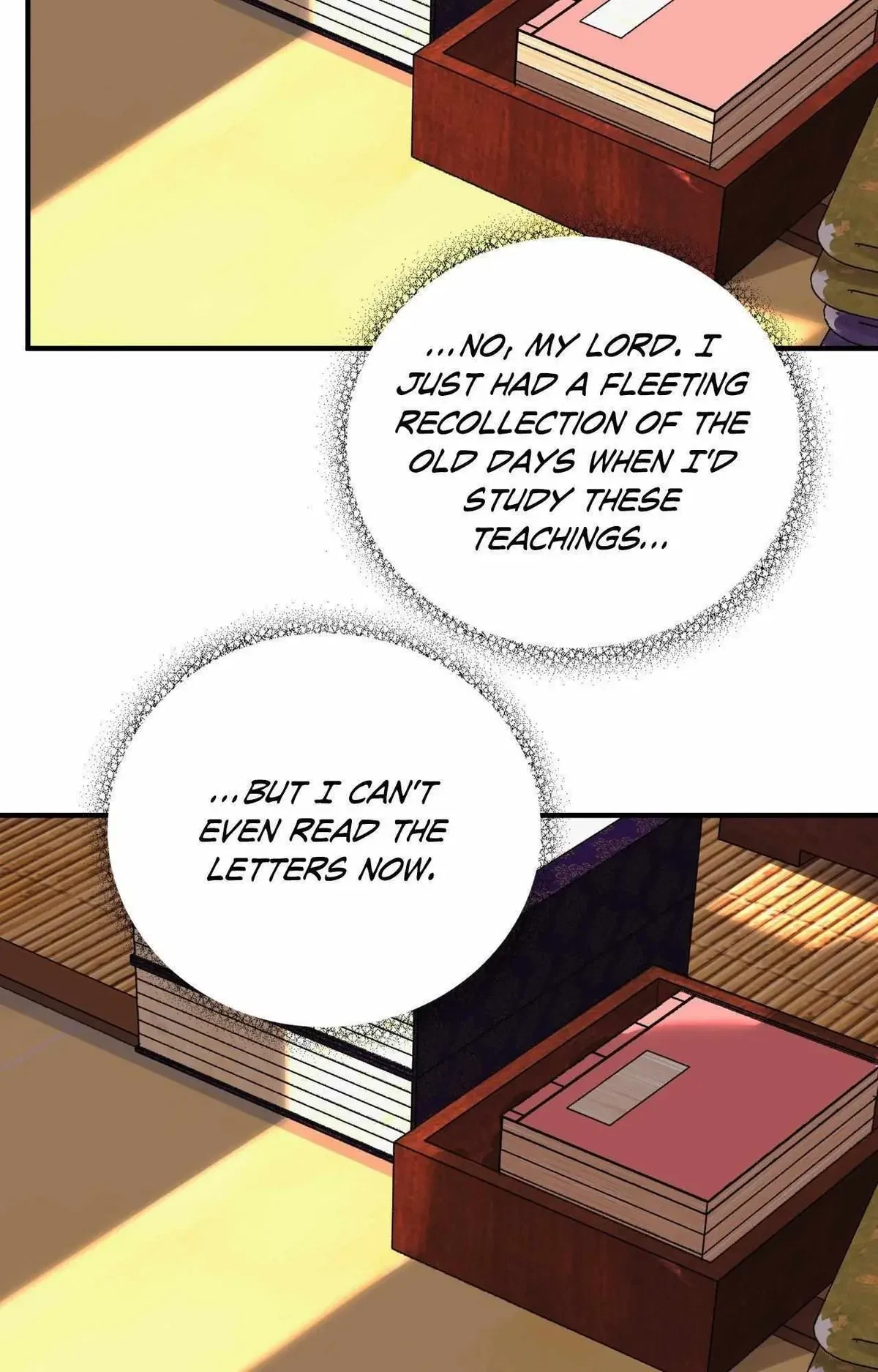 Chapter 108, page 50