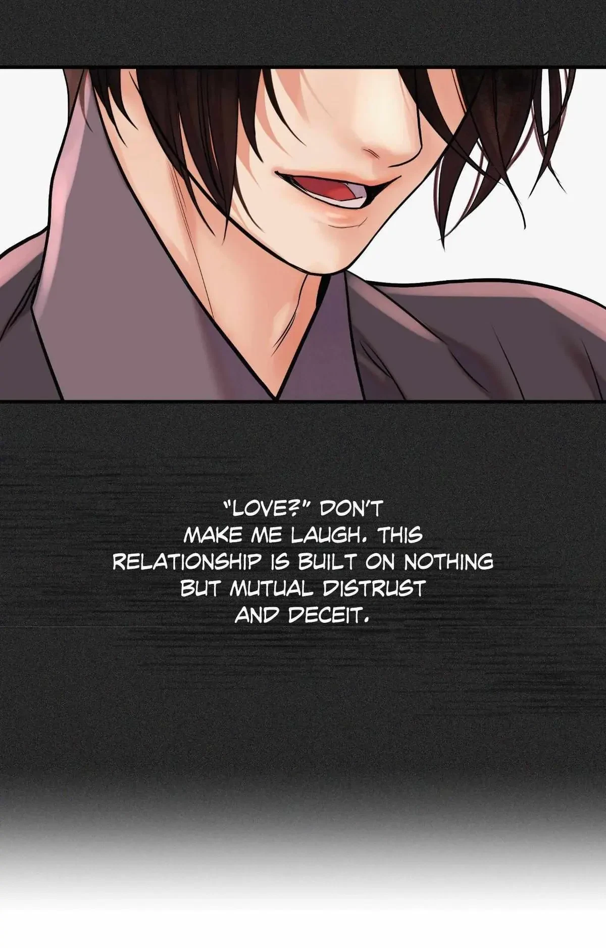 Chapter 108, page 52