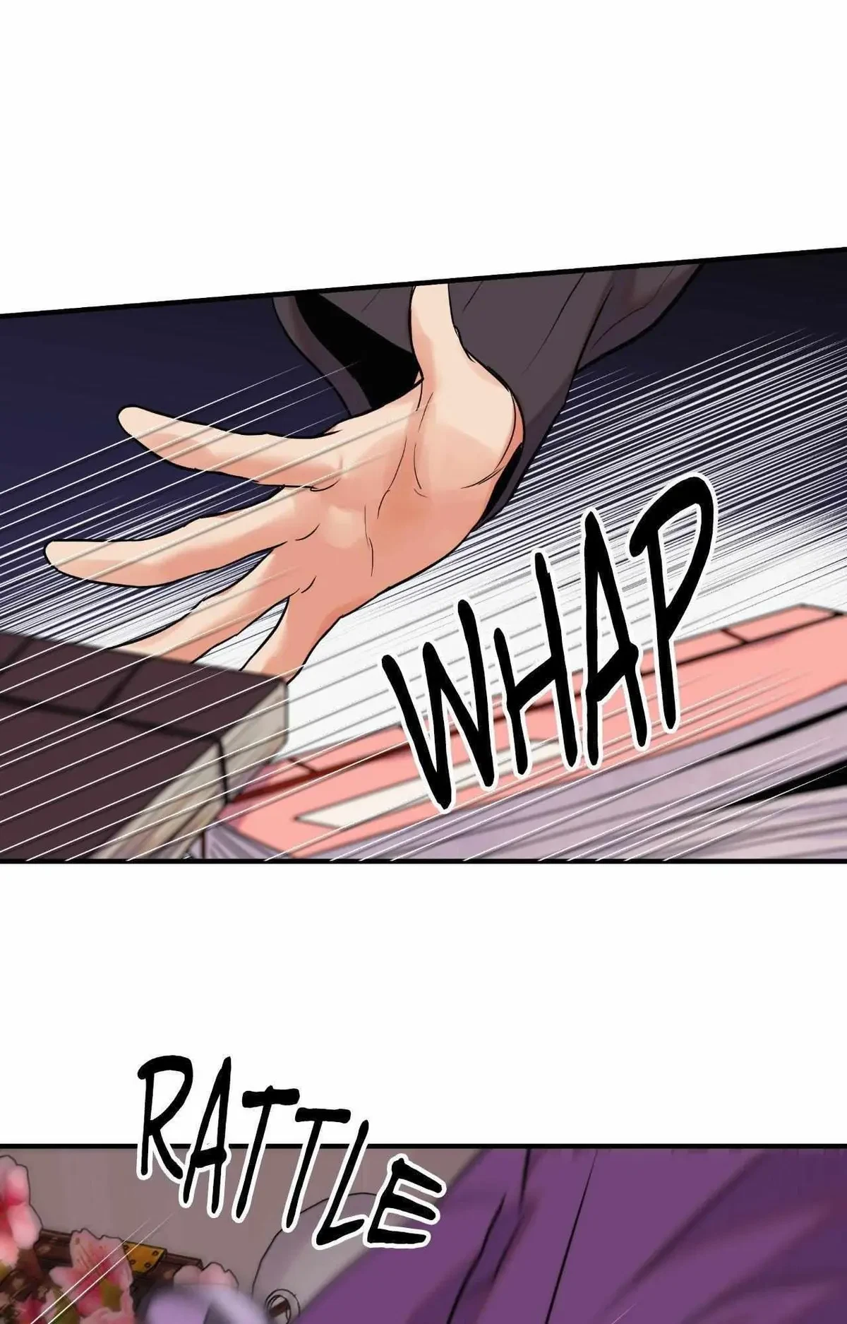 Chapter 108, page 53