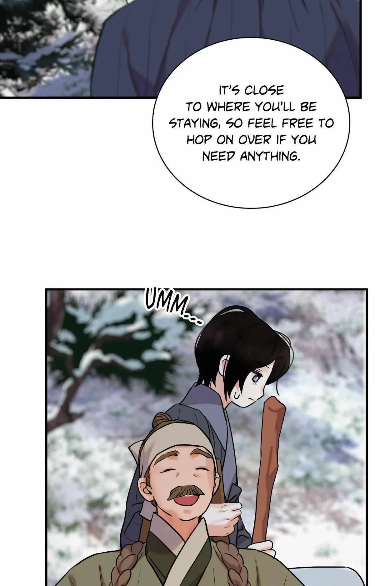 Chapter 108, page 6