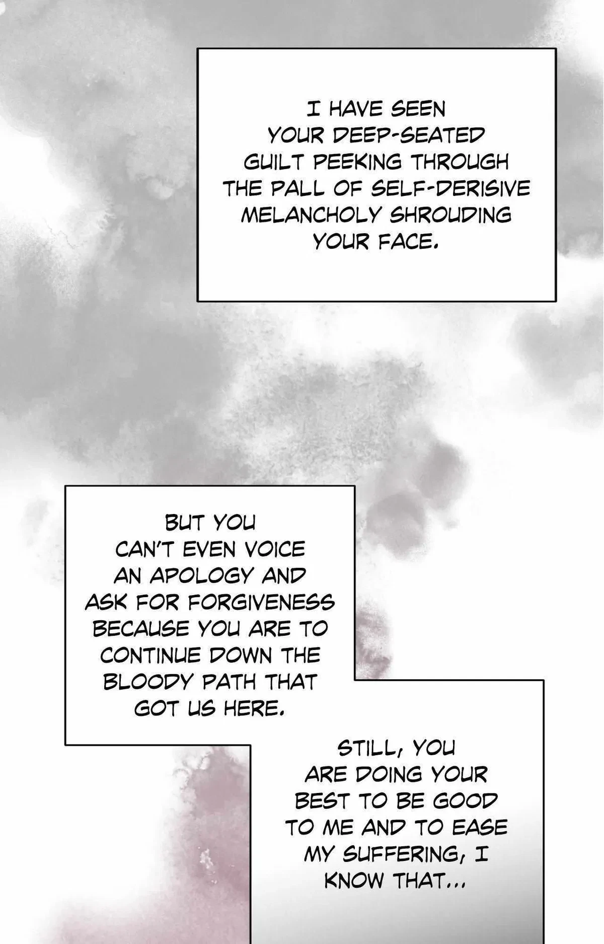 Chapter 108, page 61