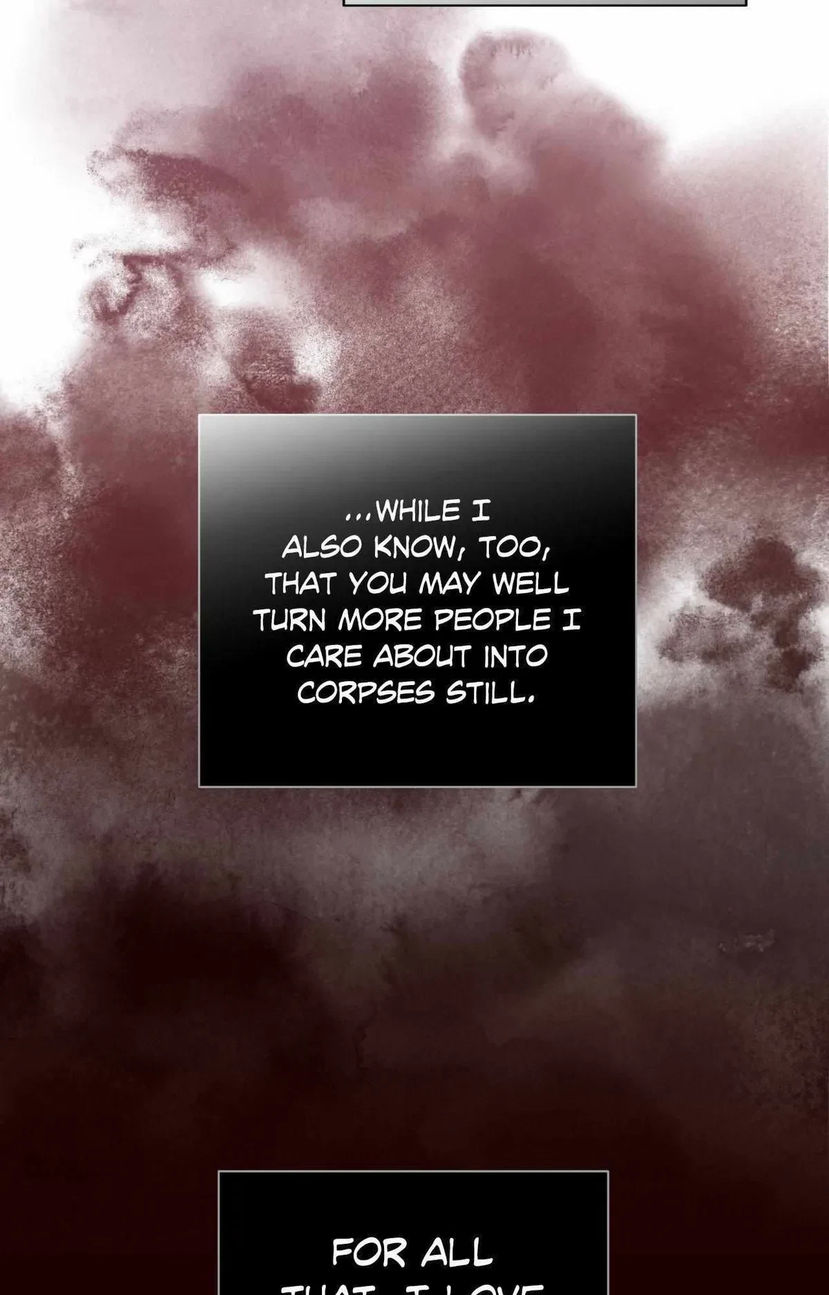 Chapter 108, page 62