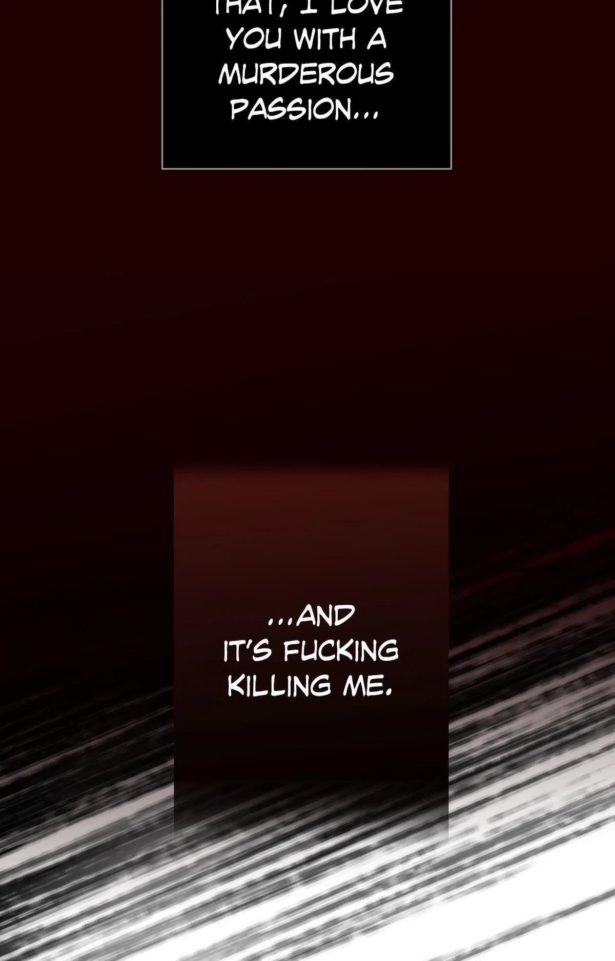 Chapter 108, page 63