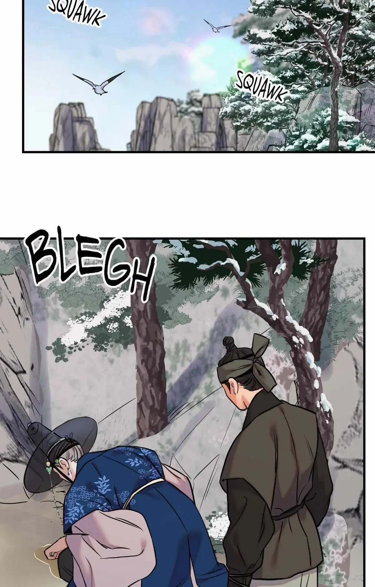 Chapter 108, page 65