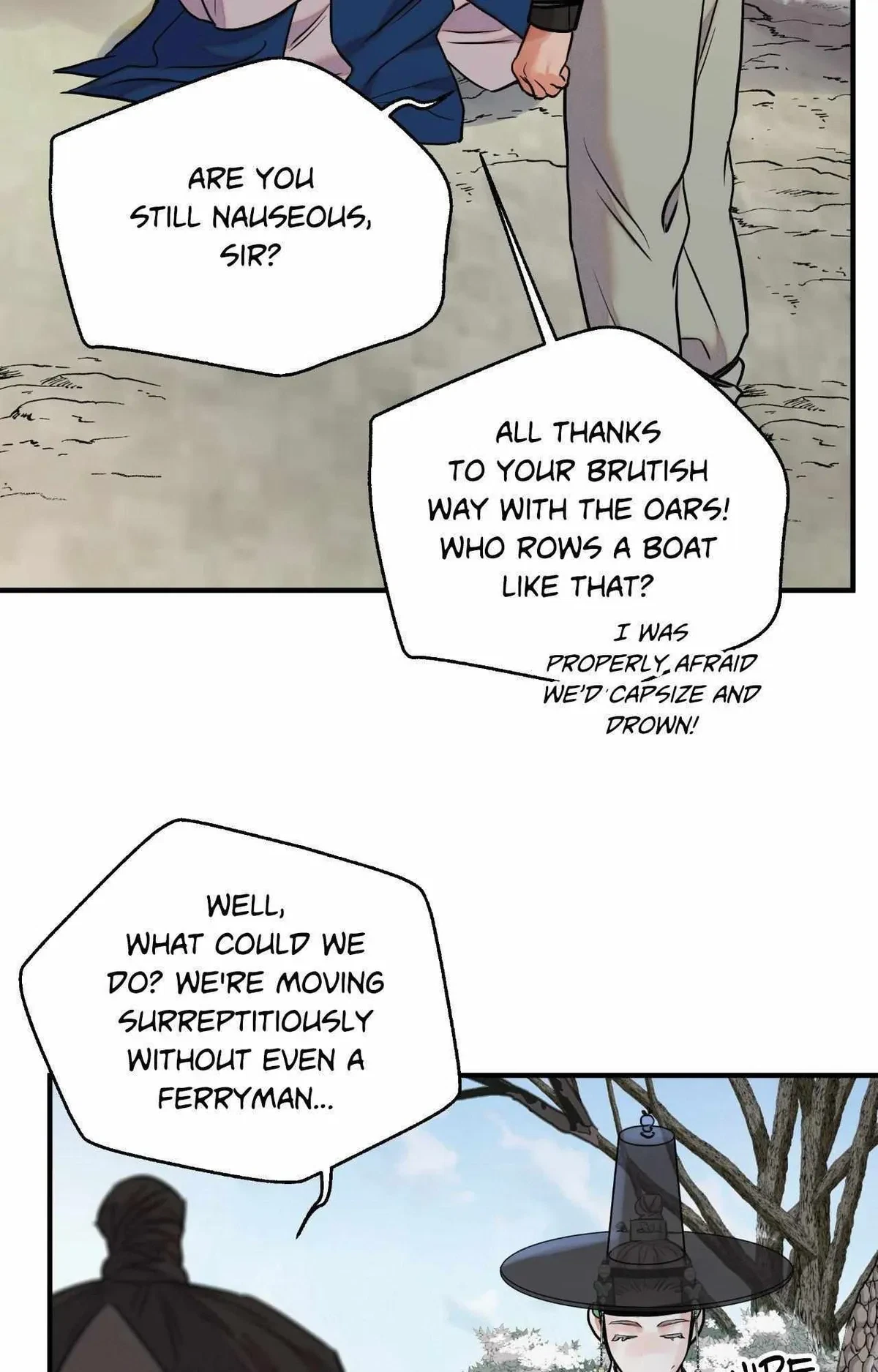 Chapter 108, page 66