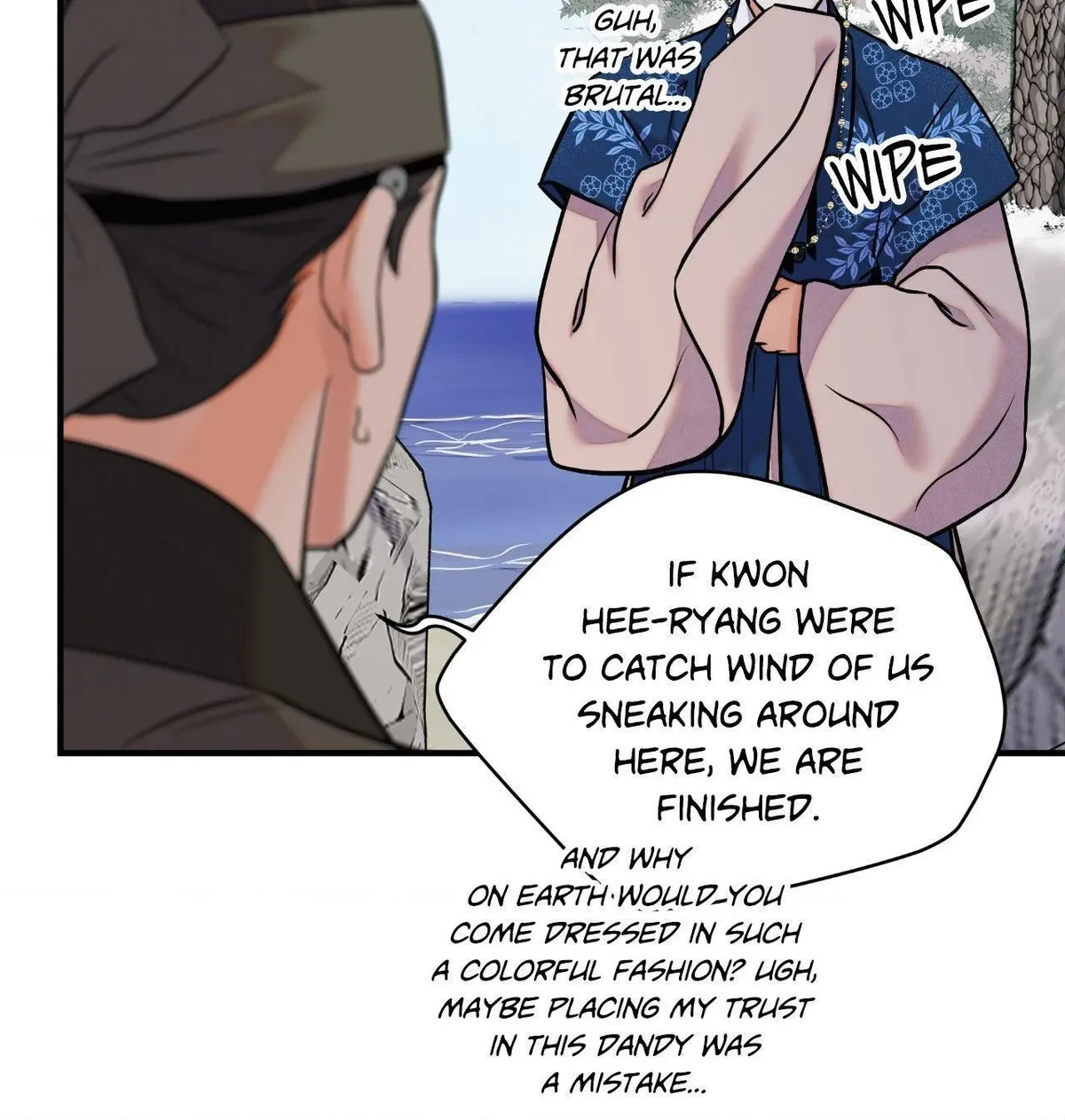 Chapter 108, page 67