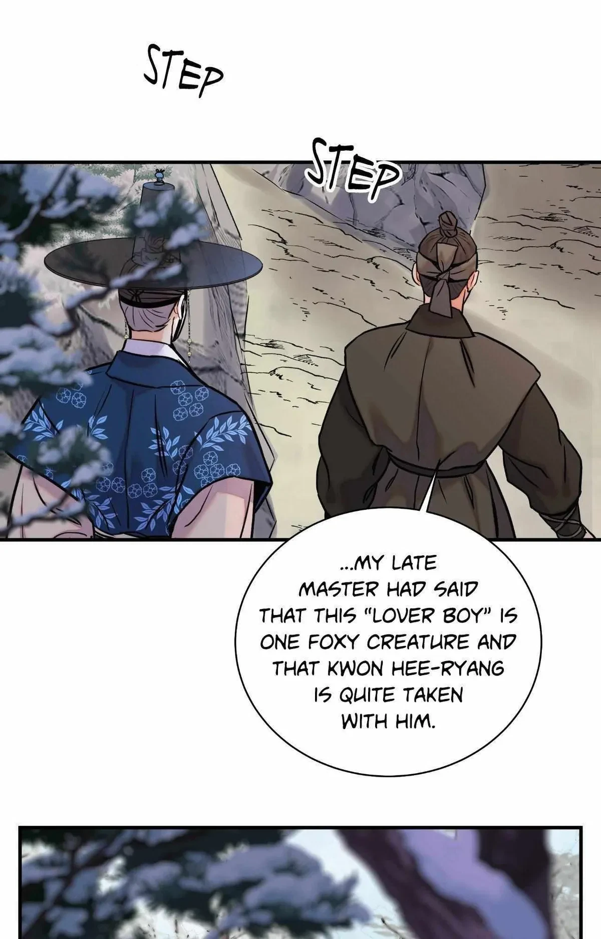 Chapter 108, page 68