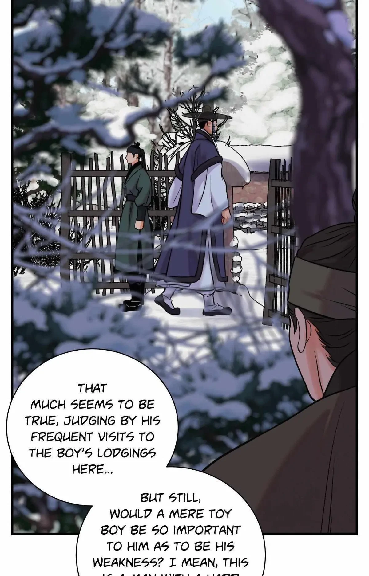 Chapter 108, page 69